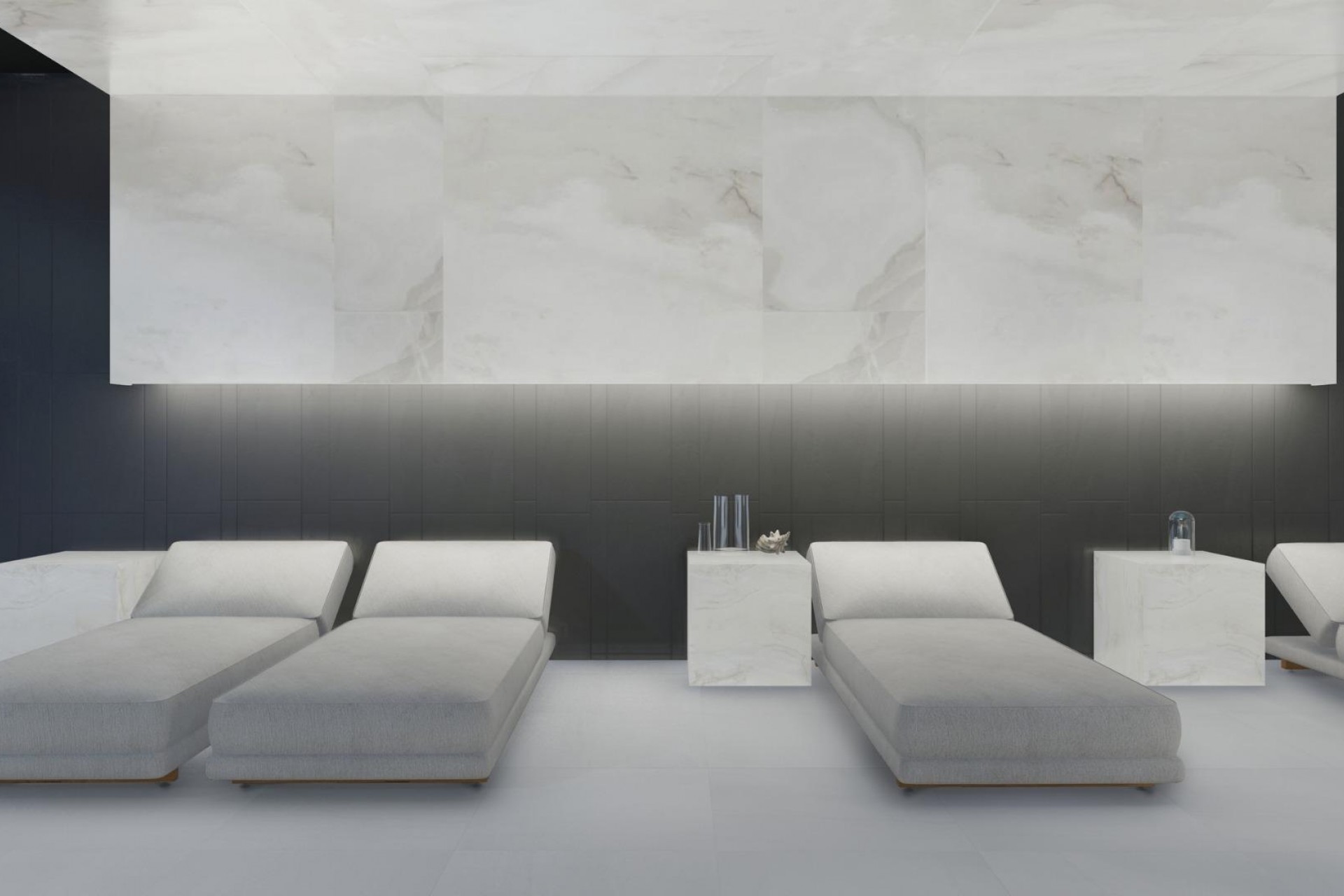 Nouvelle construction - Town house -
Guardamar del Segura - guardamar del segura