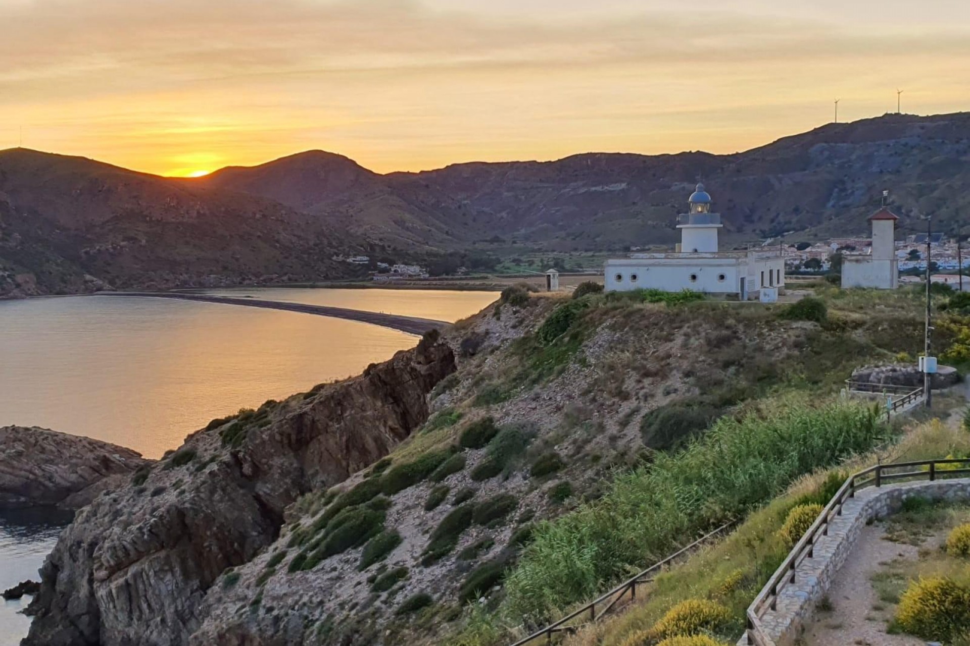 Nouvelle construction - Town house -
La Union