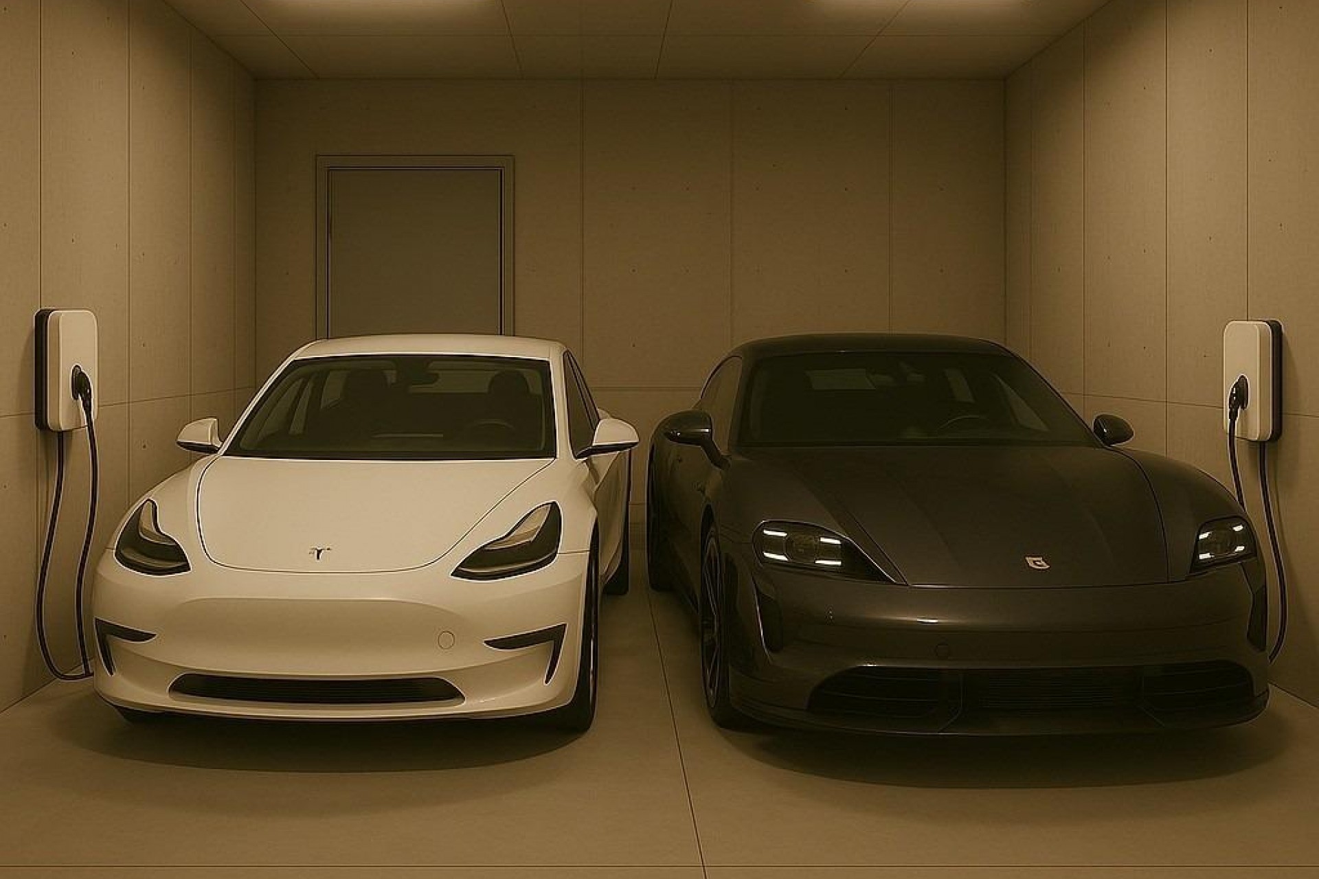 Nouvelle construction - Town house -
Mijas - Riviera Del Sol