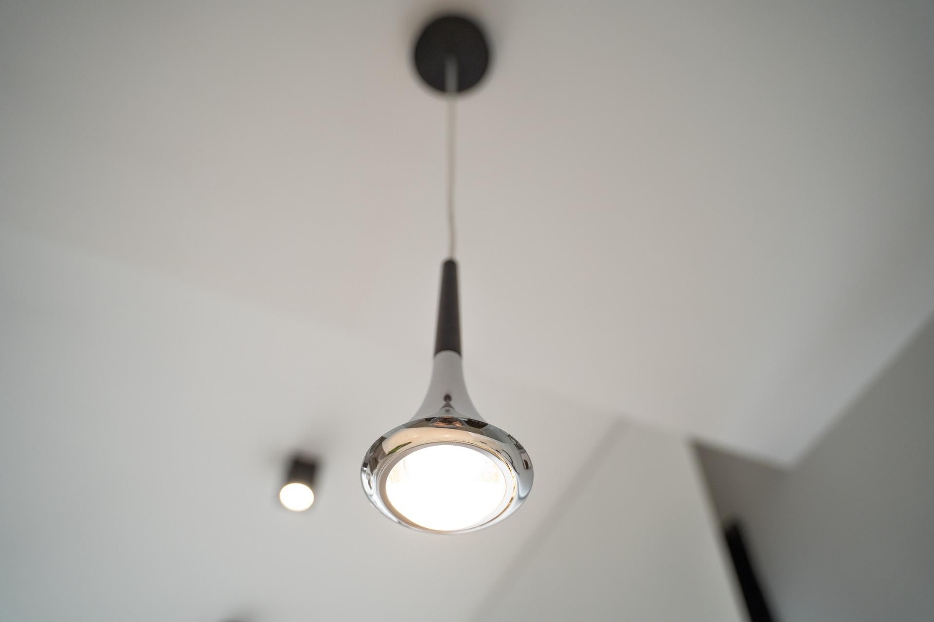 Nouvelle construction - Town house -
Orihuela Costa - Entre golf