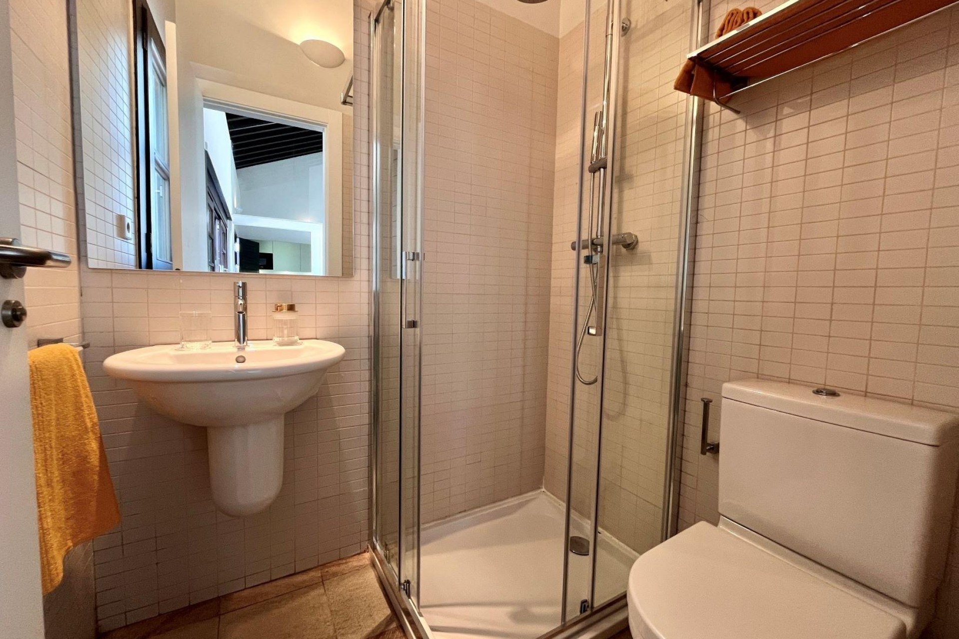 Nouvelle construction - Town house -
Sucina