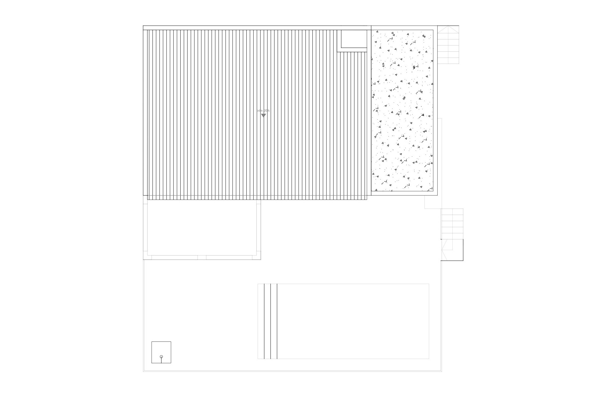 Nouvelle construction - Villa -
Alcalalí - La Solana II