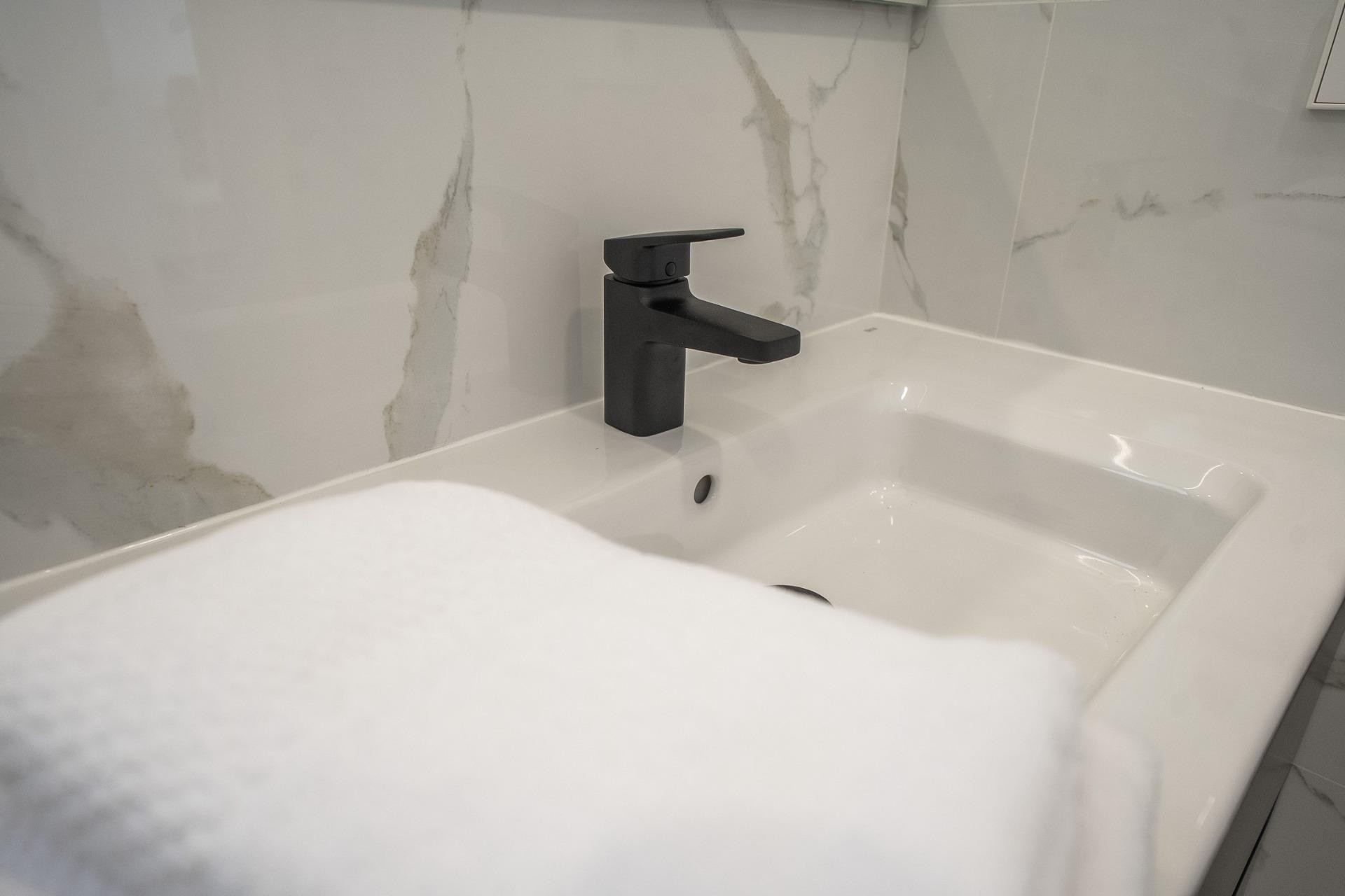 Nouvelle construction - Villa -
Algorfa - La finca golf