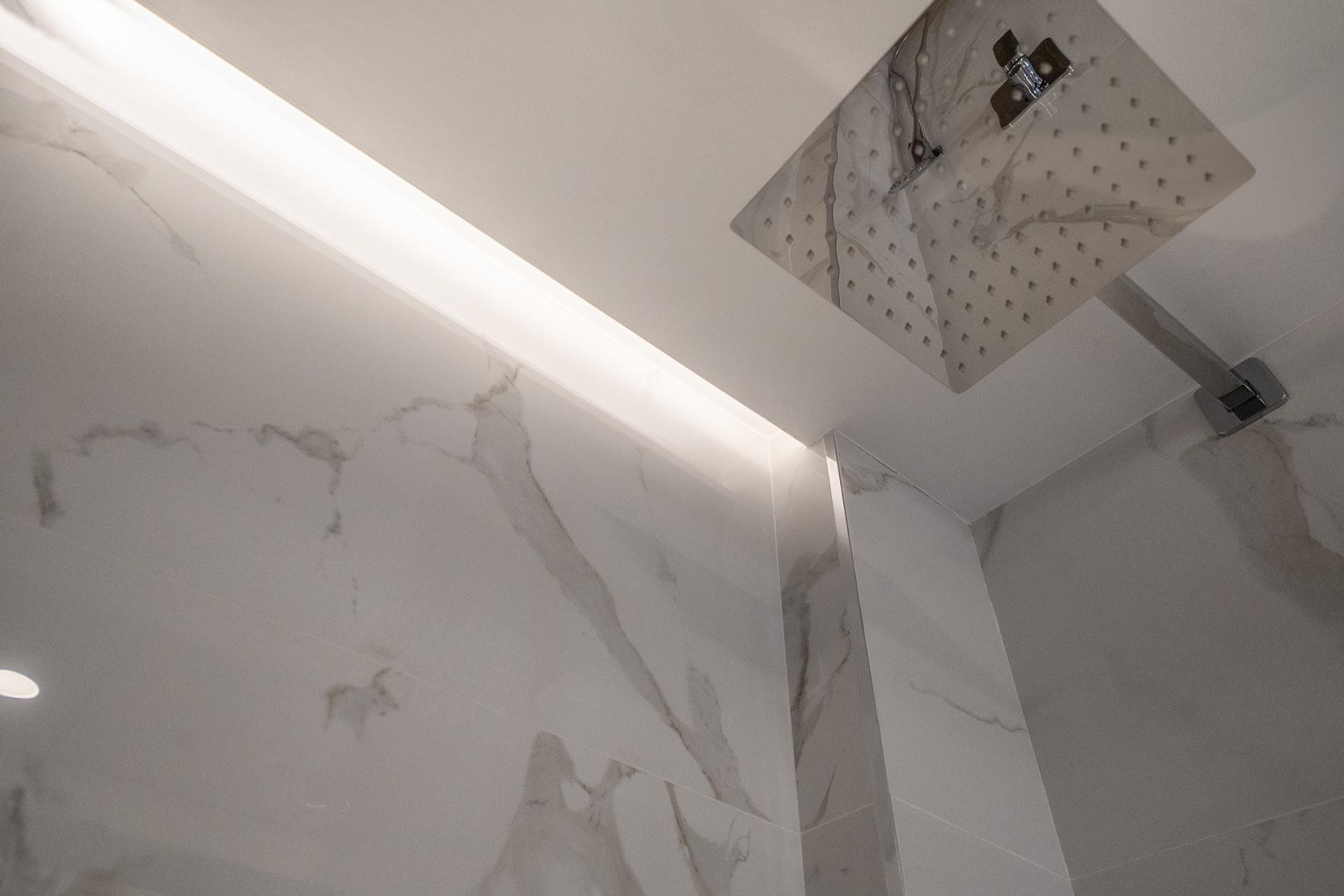 Nouvelle construction - Villa -
Algorfa - La finca golf