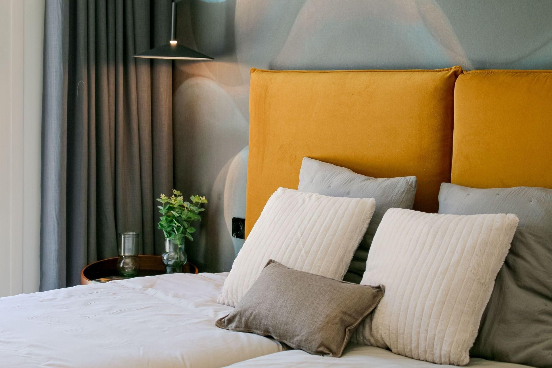 Nouvelle construction - Villa -
Algorfa - La finca golf