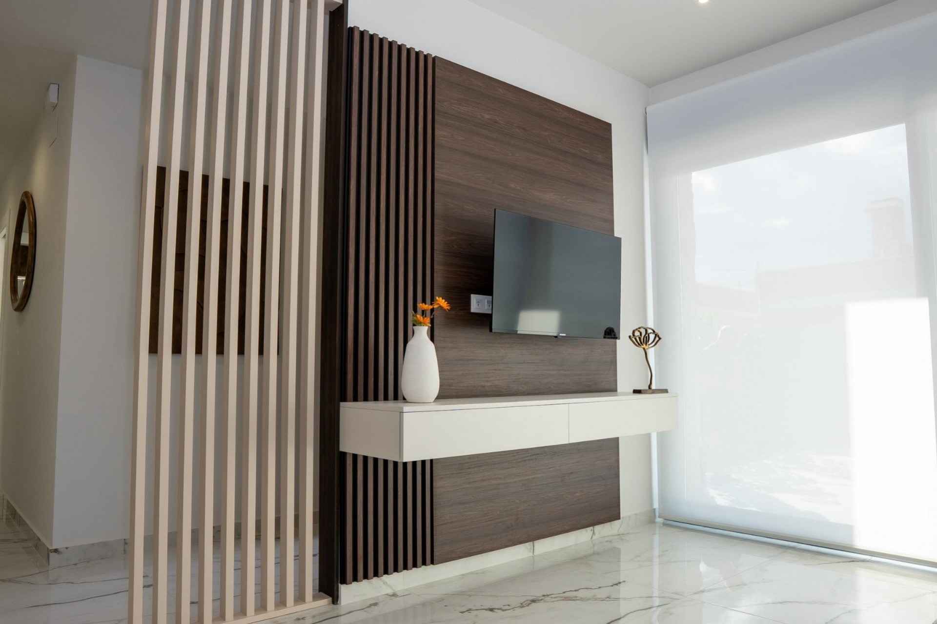 Nouvelle construction - Villa -
Ciudad Quesada - Ciudad quesada