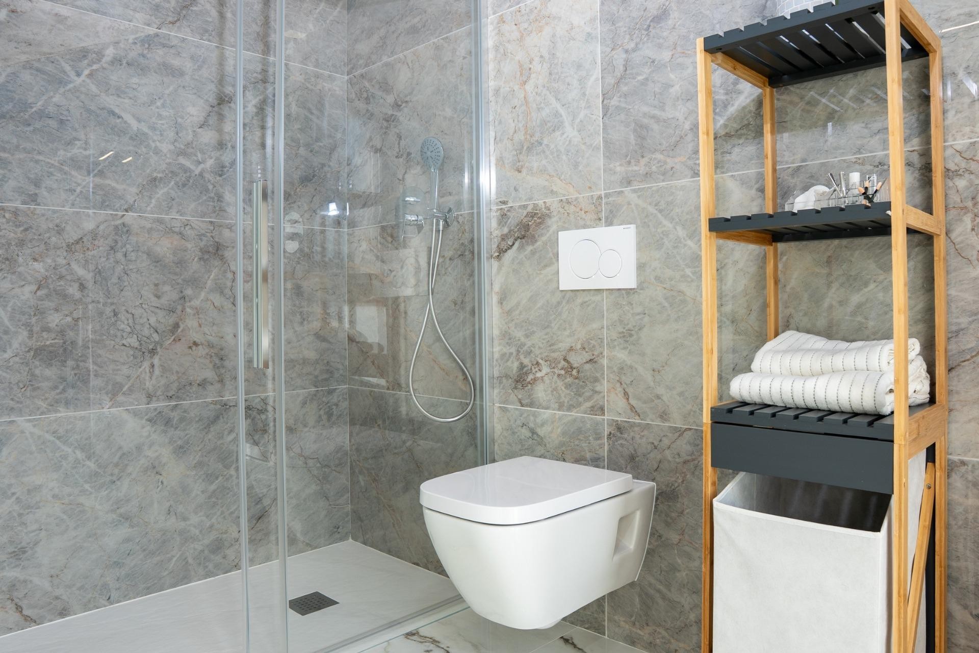 Nouvelle construction - Villa -
Ciudad Quesada - Ciudad quesada