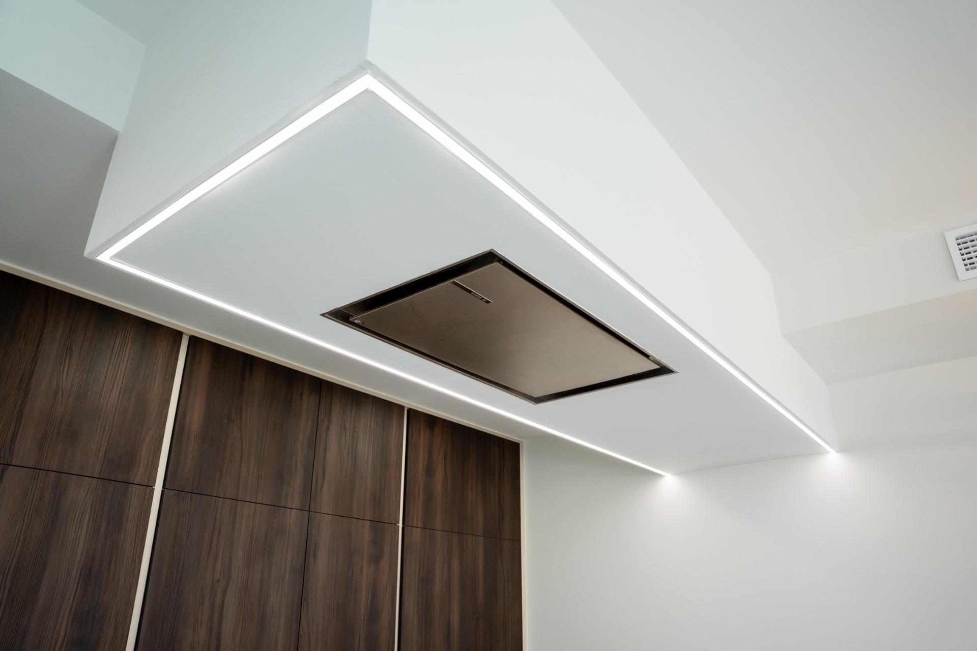 Nouvelle construction - Villa -
Ciudad Quesada - Ciudad quesada