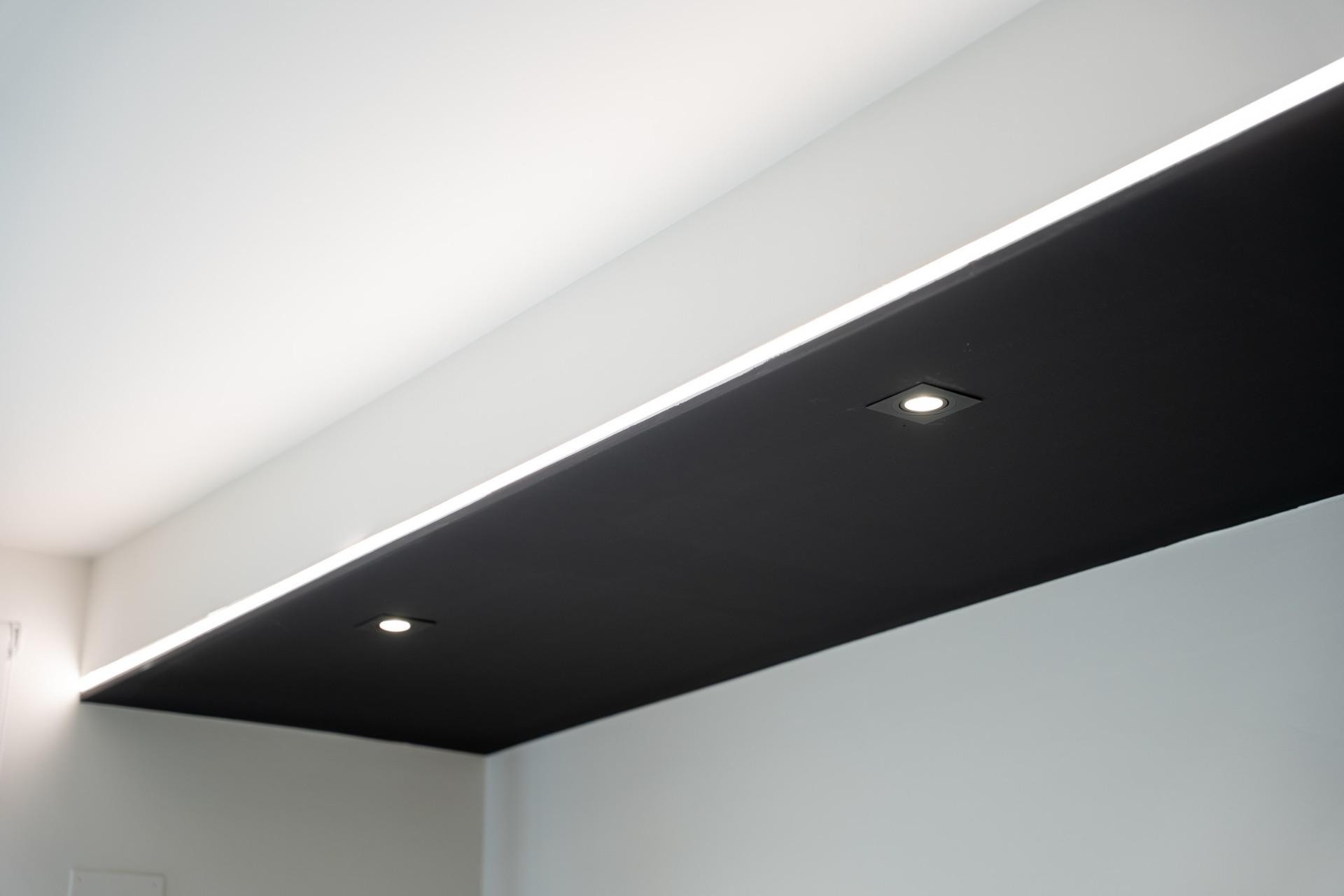 Nouvelle construction - Villa -
Ciudad Quesada - Ciudad quesada