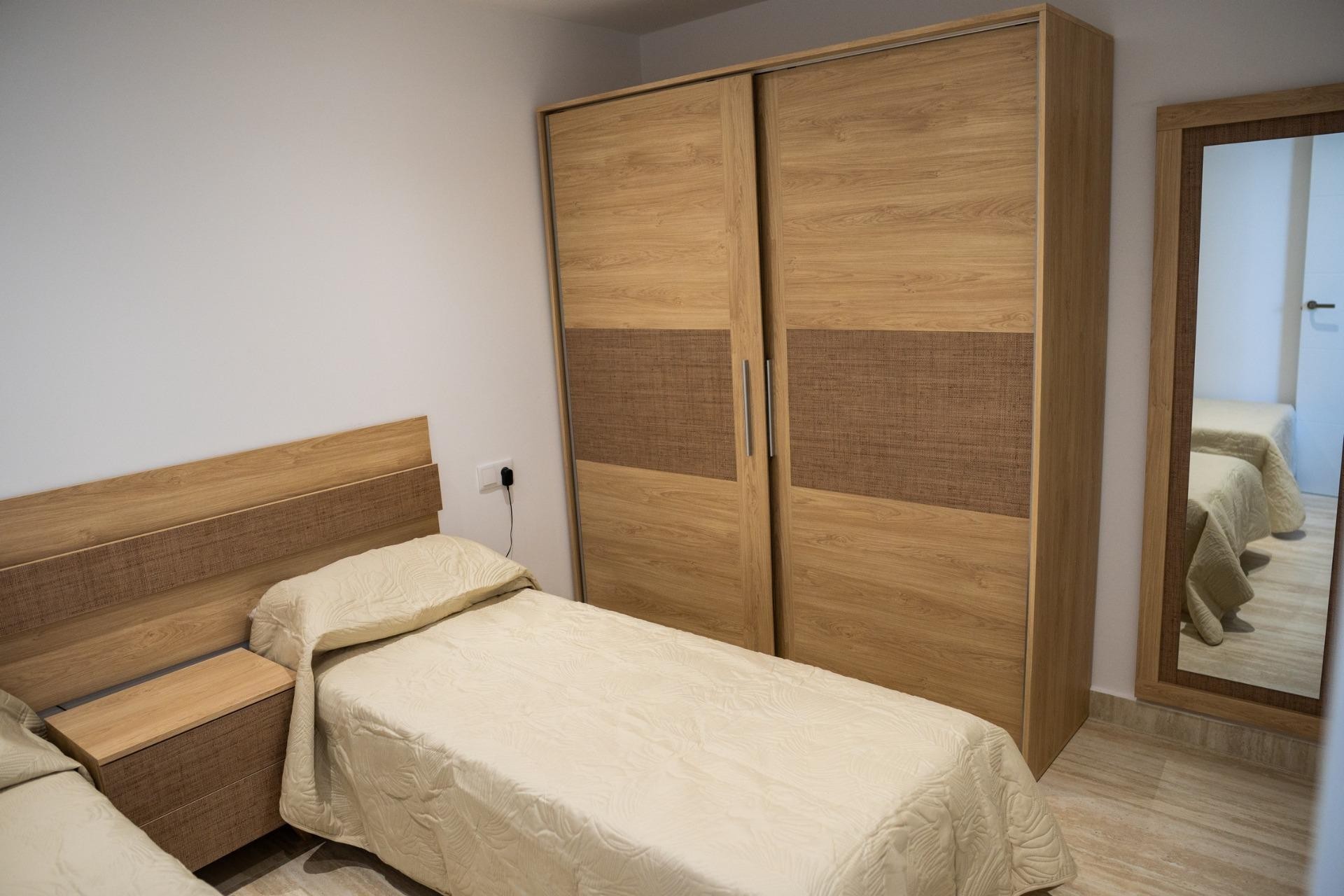 Nouvelle construction - Villa -
Ciudad Quesada - Ciudad quesada