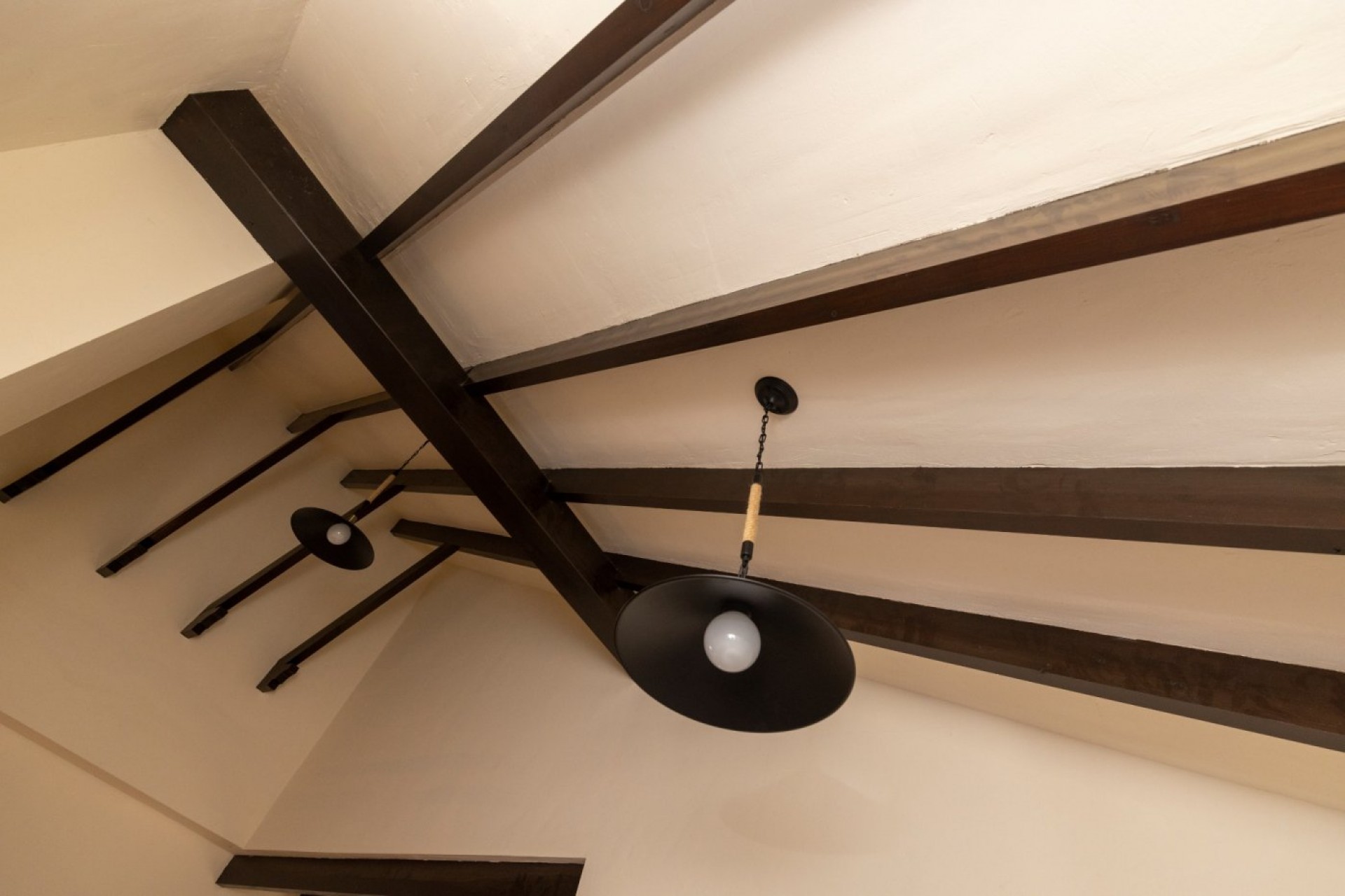 Nouvelle construction - Villa -
Fuente Alamo - Las Palas