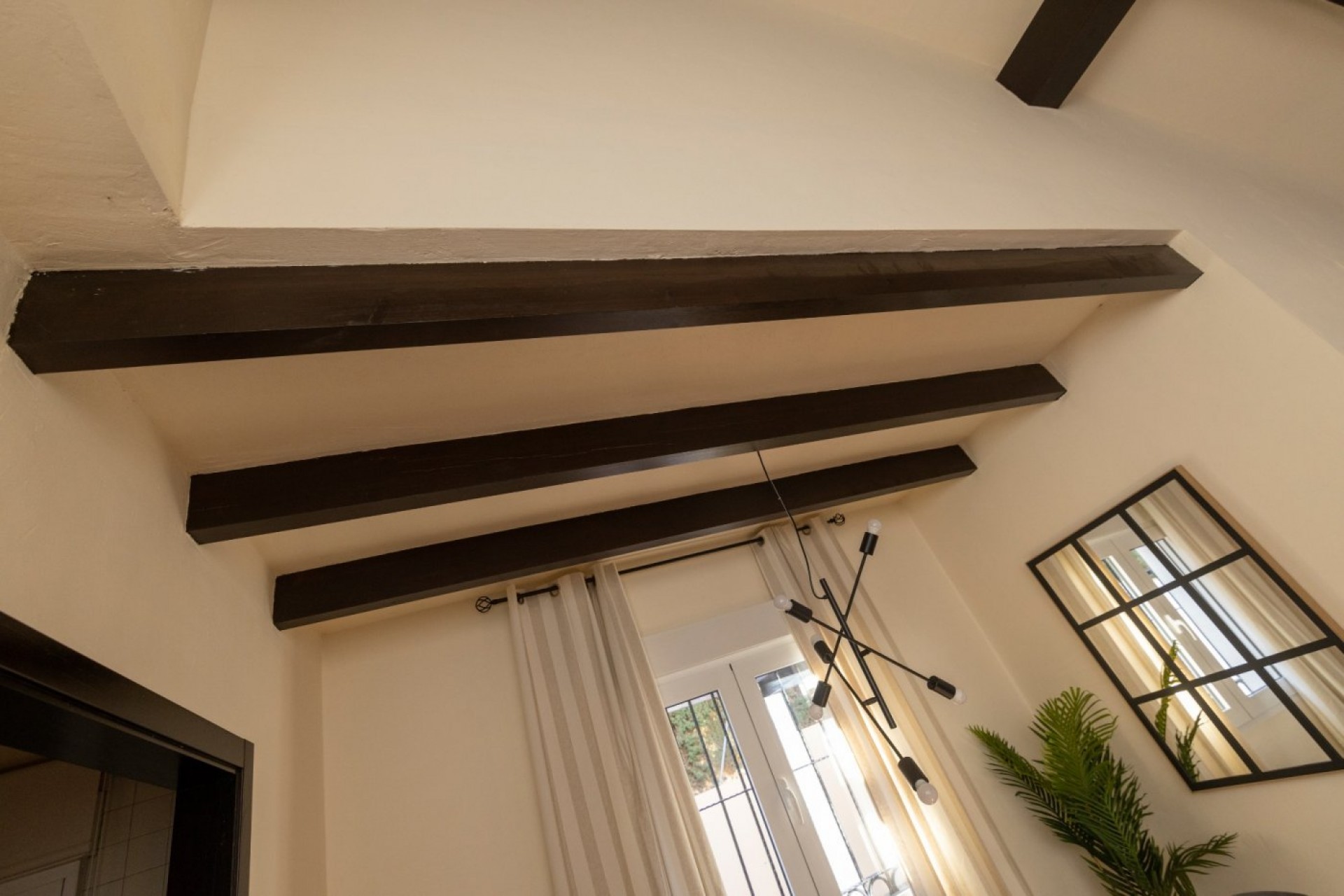 Nouvelle construction - Villa -
Fuente Alamo - Las Palas