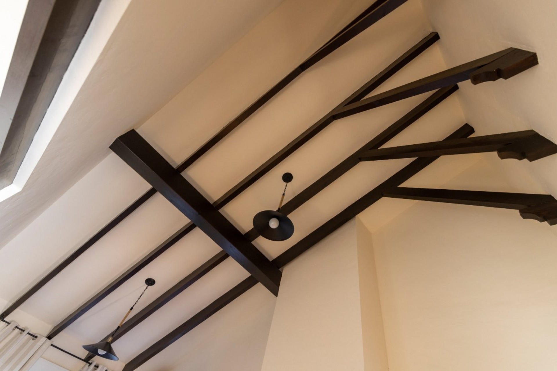 Nouvelle construction - Villa -
Fuente Alamo - Las Palas