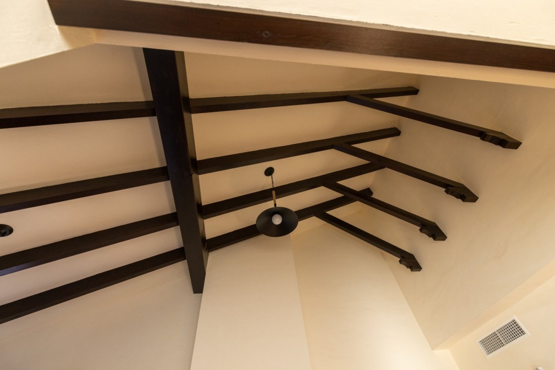 Nouvelle construction - Villa -
Fuente Alamo - Las Palas