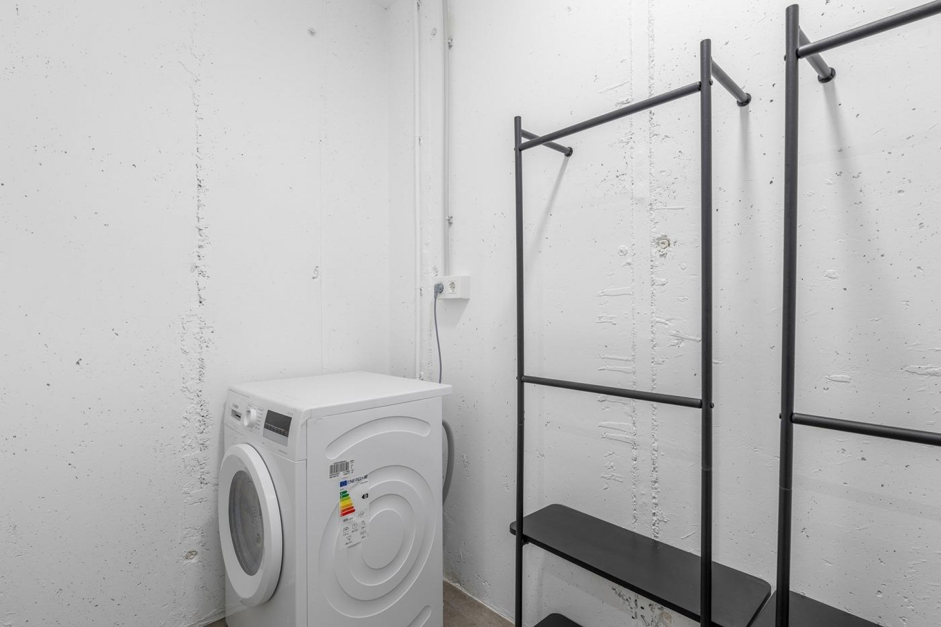 Nouvelle construction - Villa -
Los Alcazares - Los Alcázares