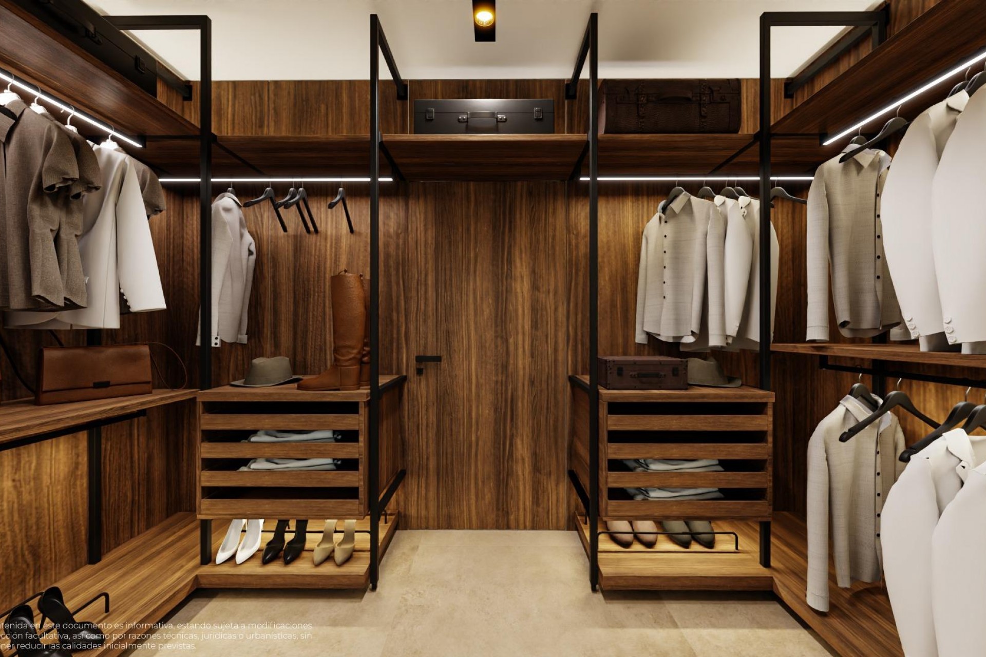 Nouvelle construction - Villa -
Orihuela Costa - La Zenia