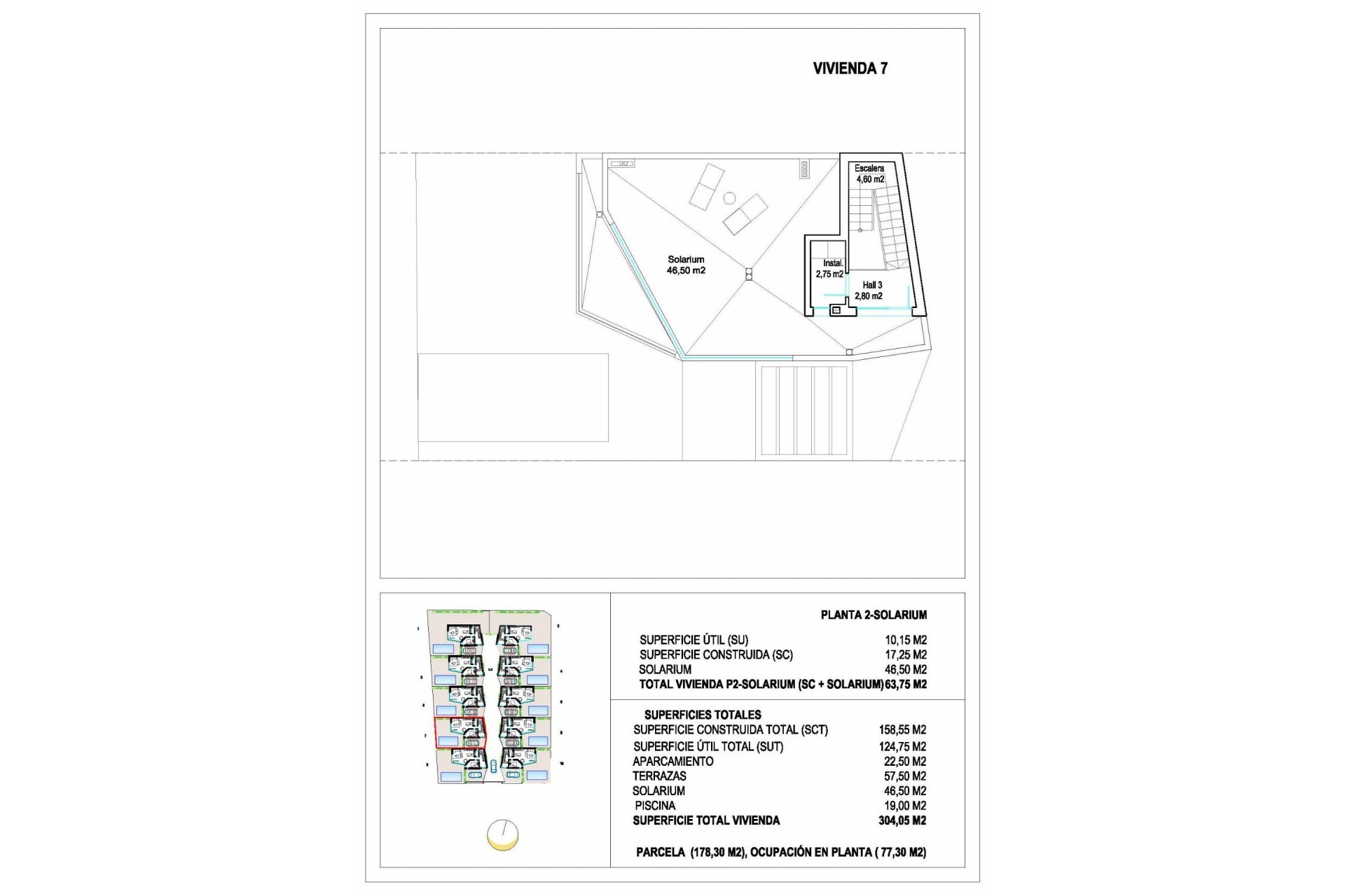 Nouvelle construction - Villa -
Orihuela Costa