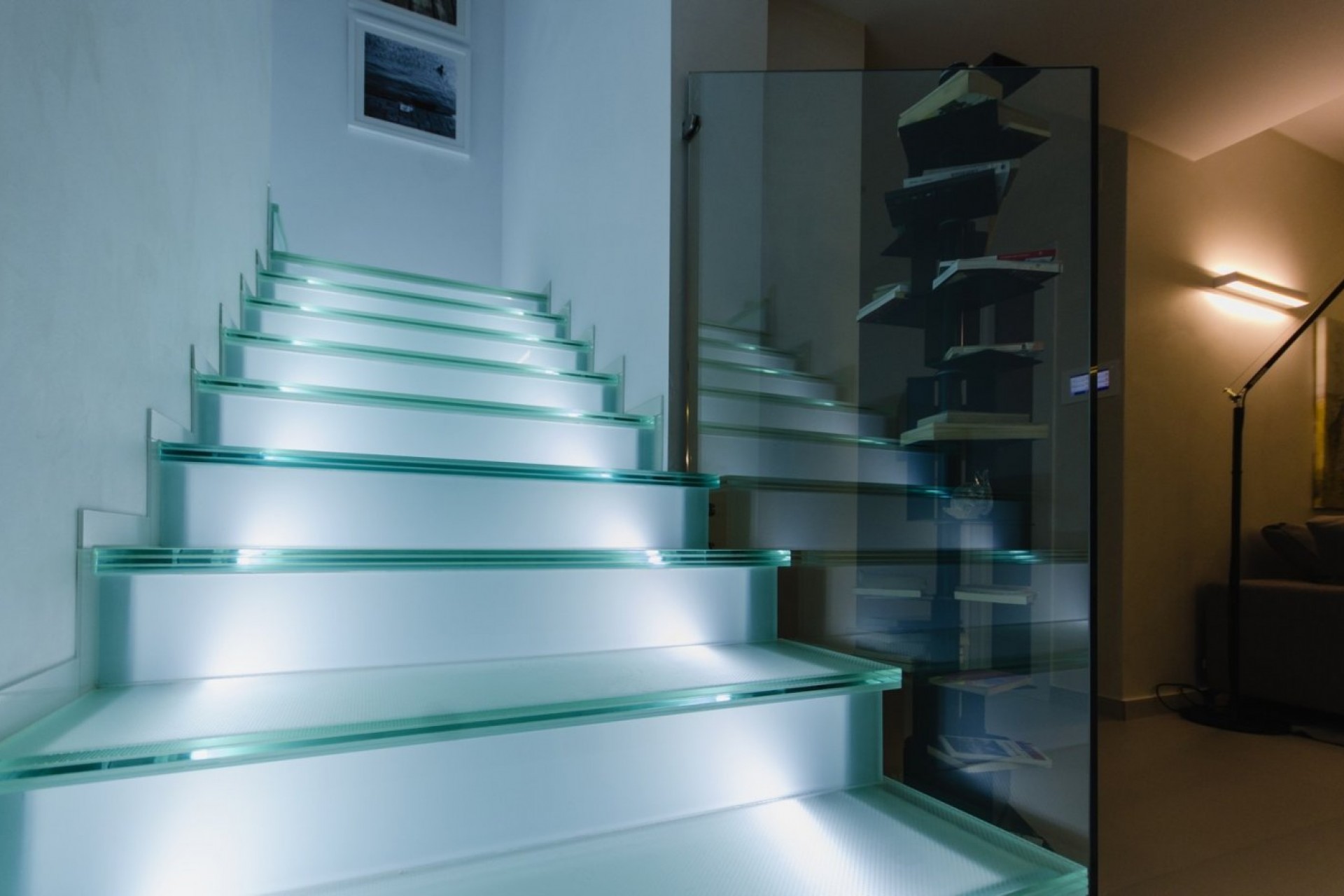 Nouvelle construction - Villa -
Orihuela Costa