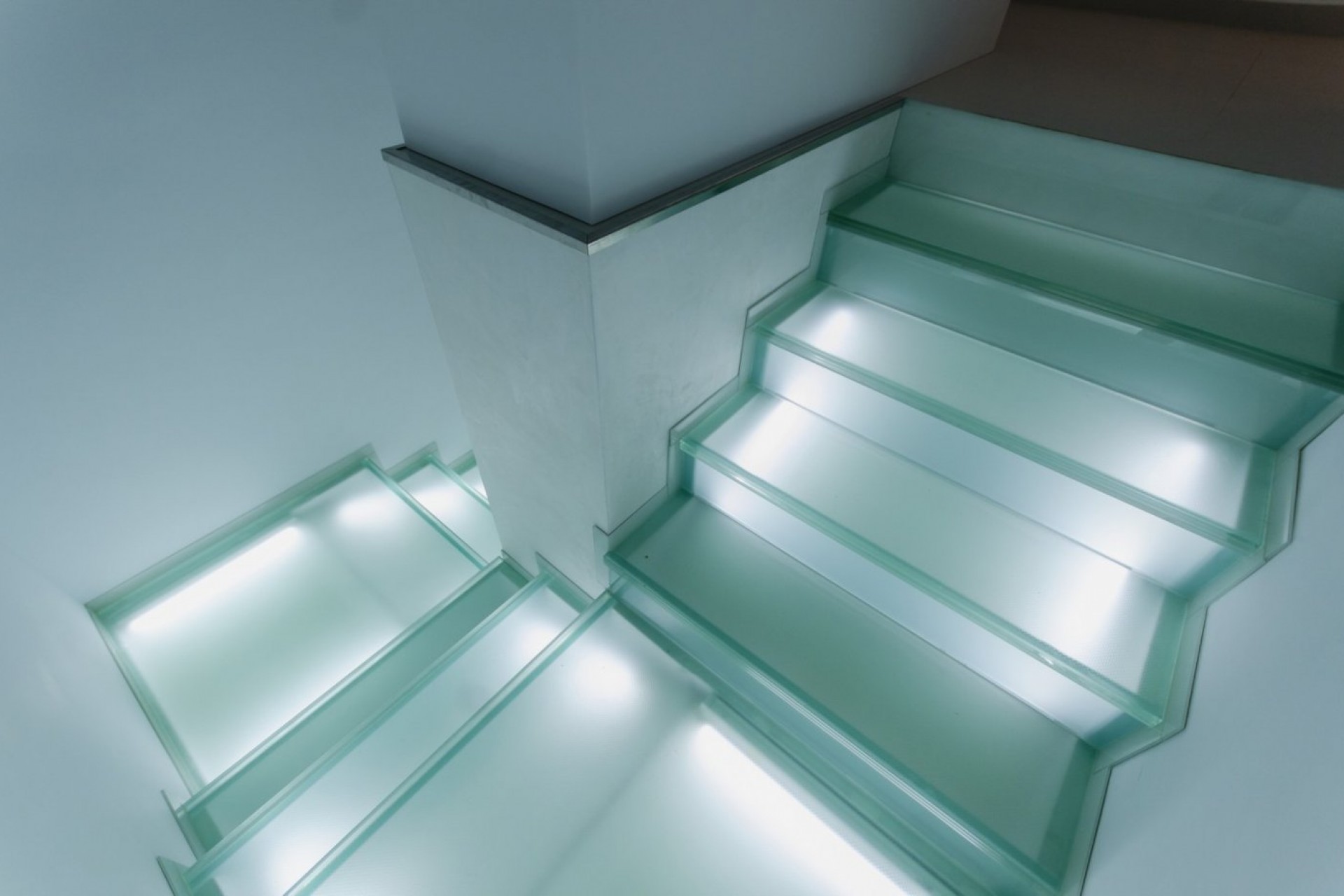 Nouvelle construction - Villa -
Orihuela Costa