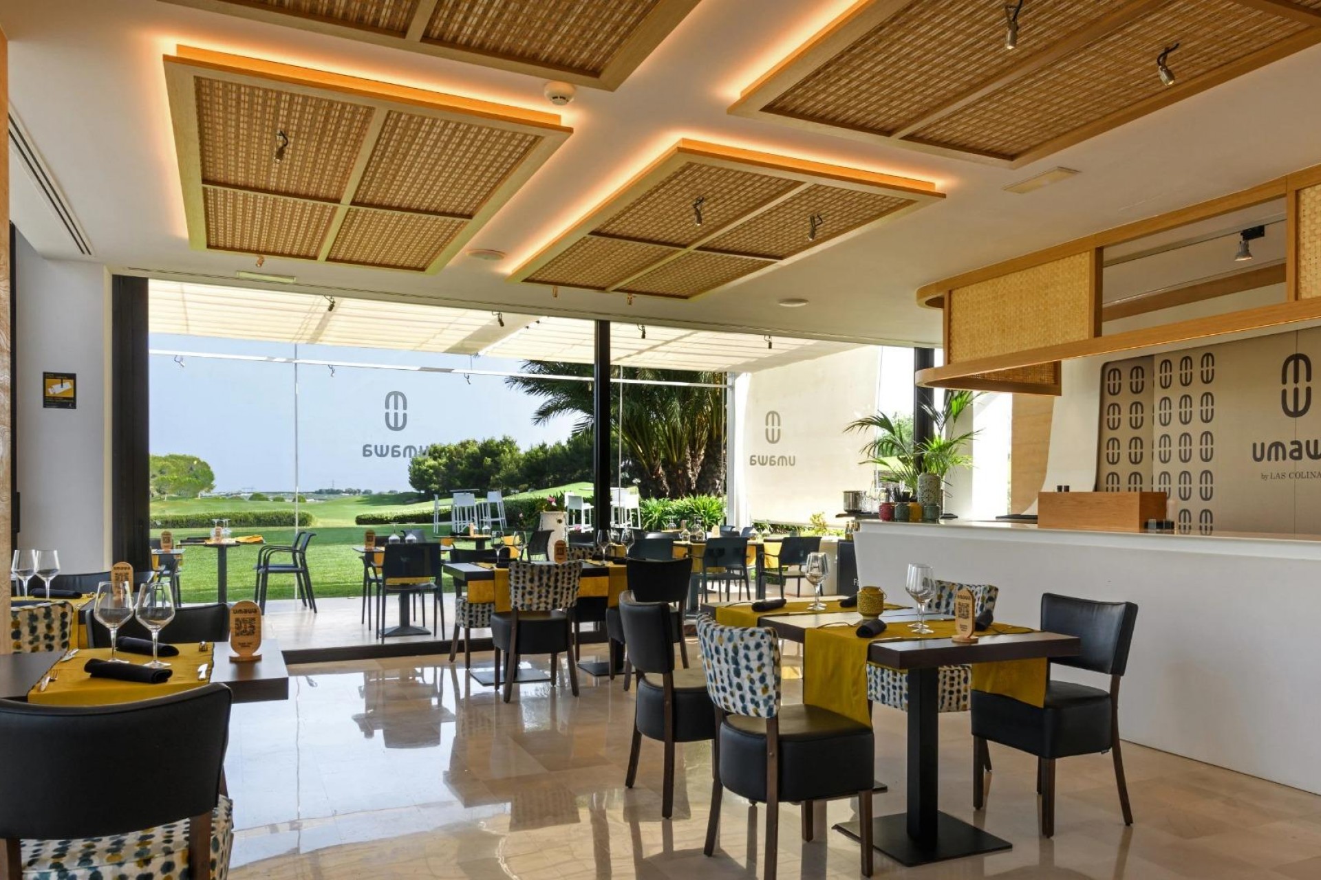 Nouvelle construction - Villa -
Orihuela