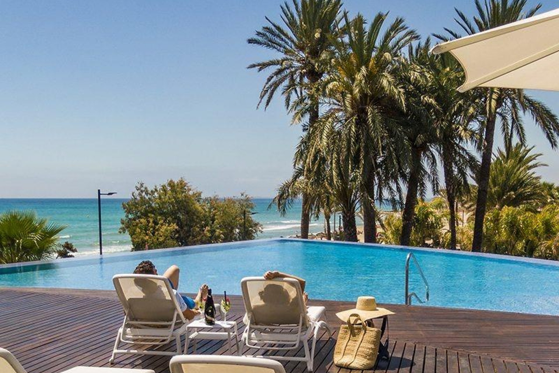 Nouvelle construction - Villa -
Orihuela