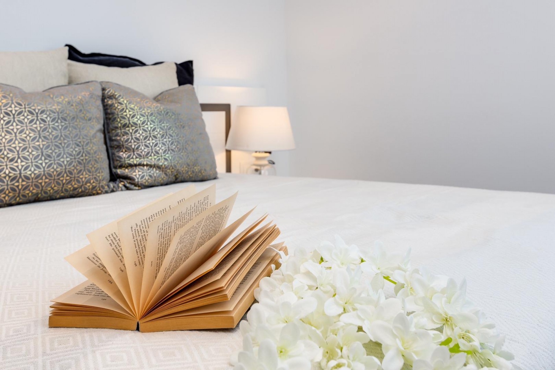 Nouvelle construction - Villa -
Pilar de la Horadada