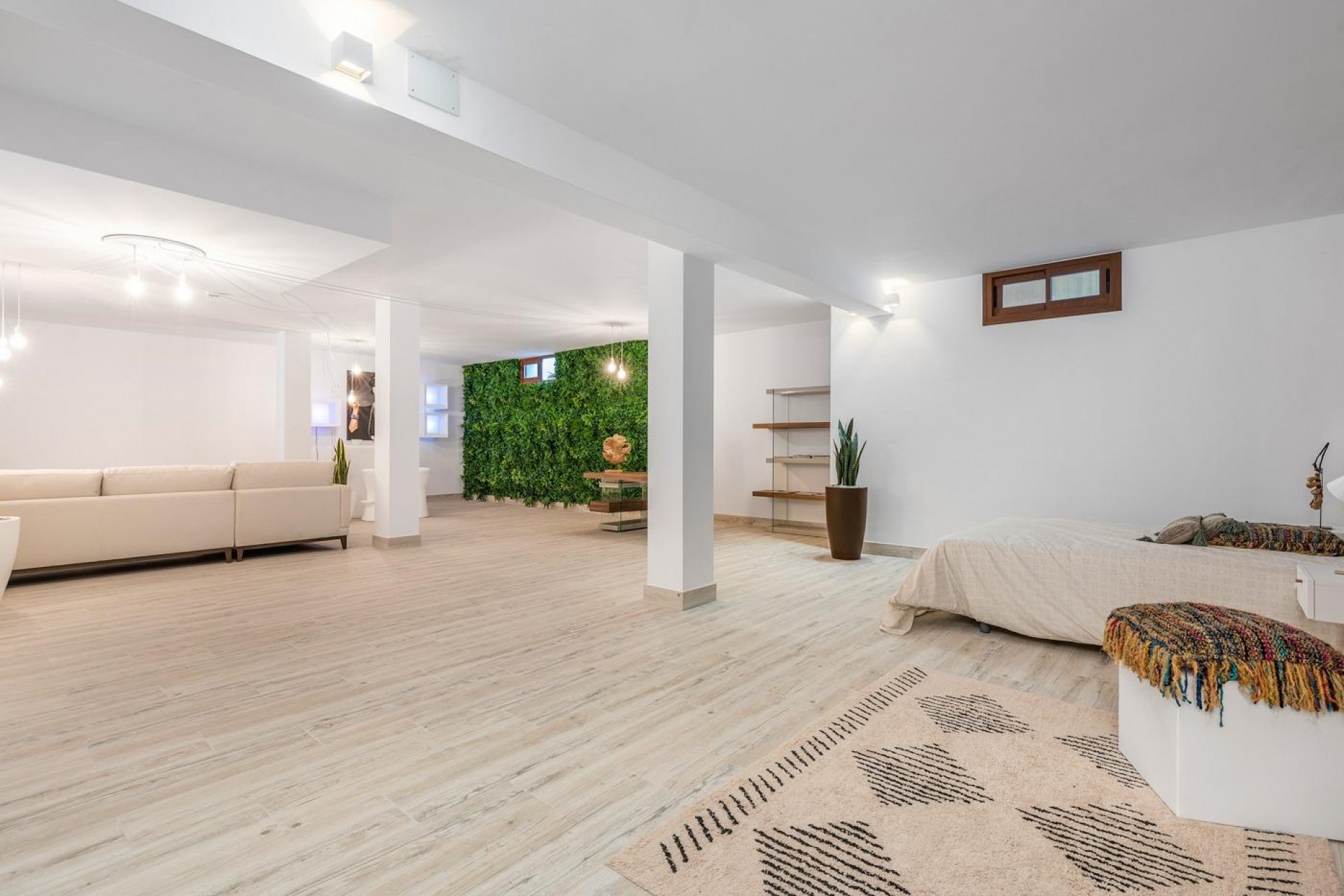 Nouvelle construction - Villa -
Vera