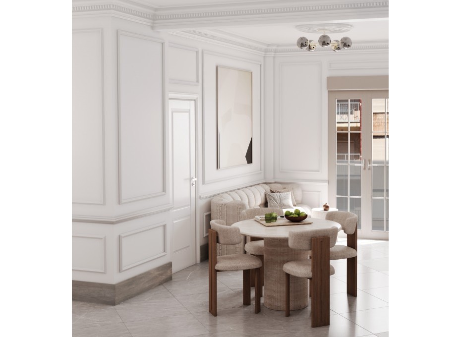 Nueva construcción  - Apartamento -
Guardamar del Segura - Centro