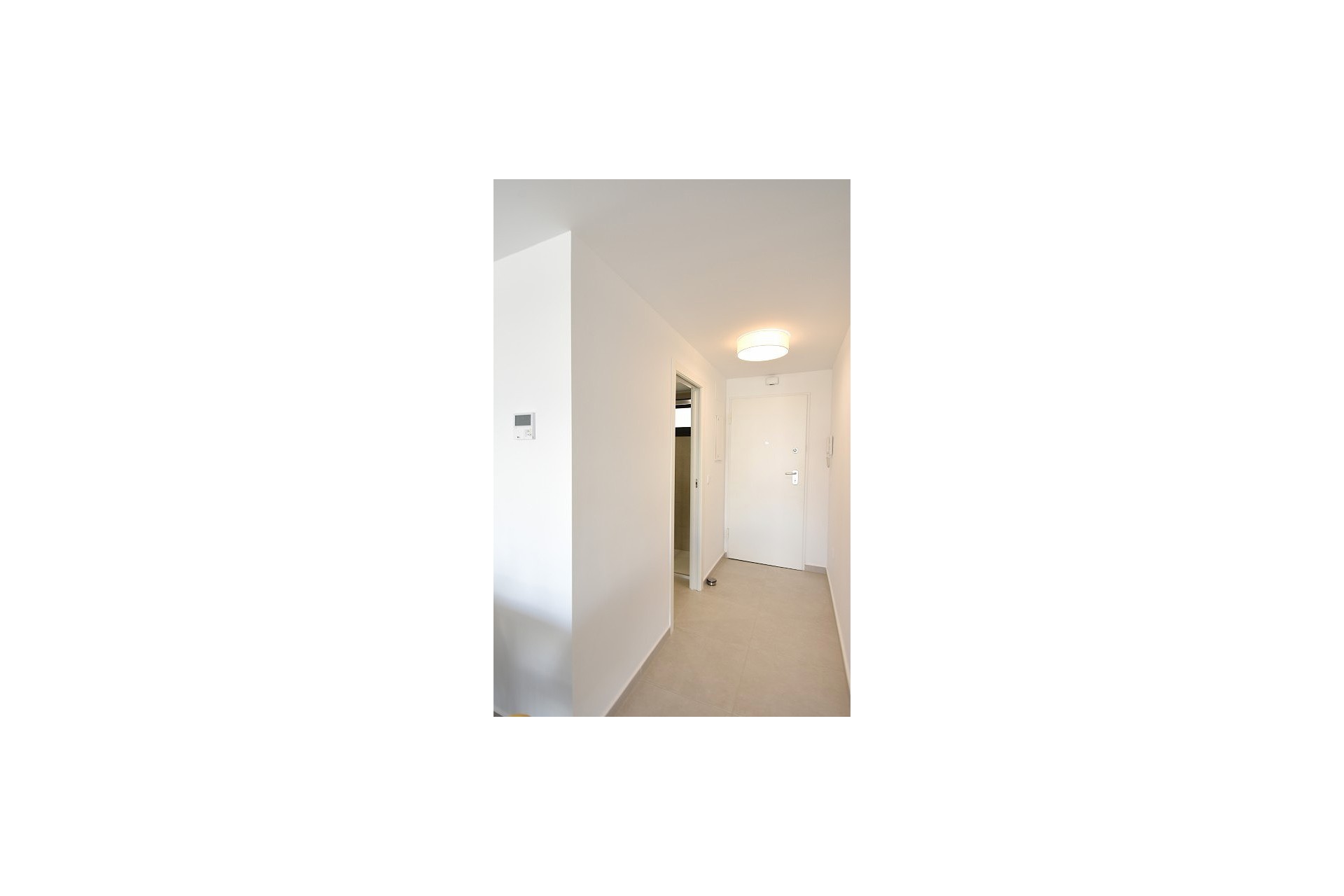 Nueva construcción  - Apartments -
Orihuela Costa - Los Dolses