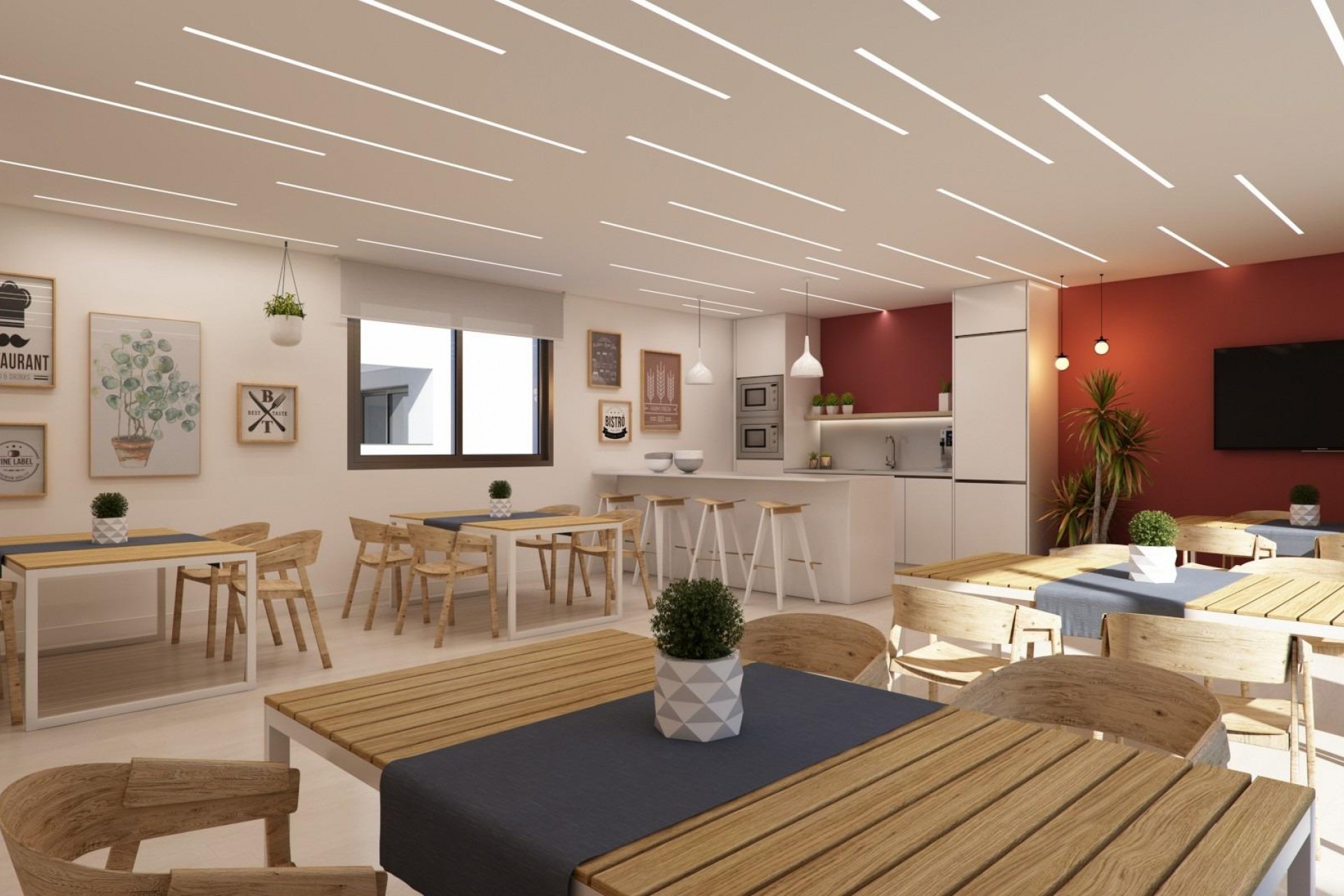 Nueva construcción  - Ático -
Casares