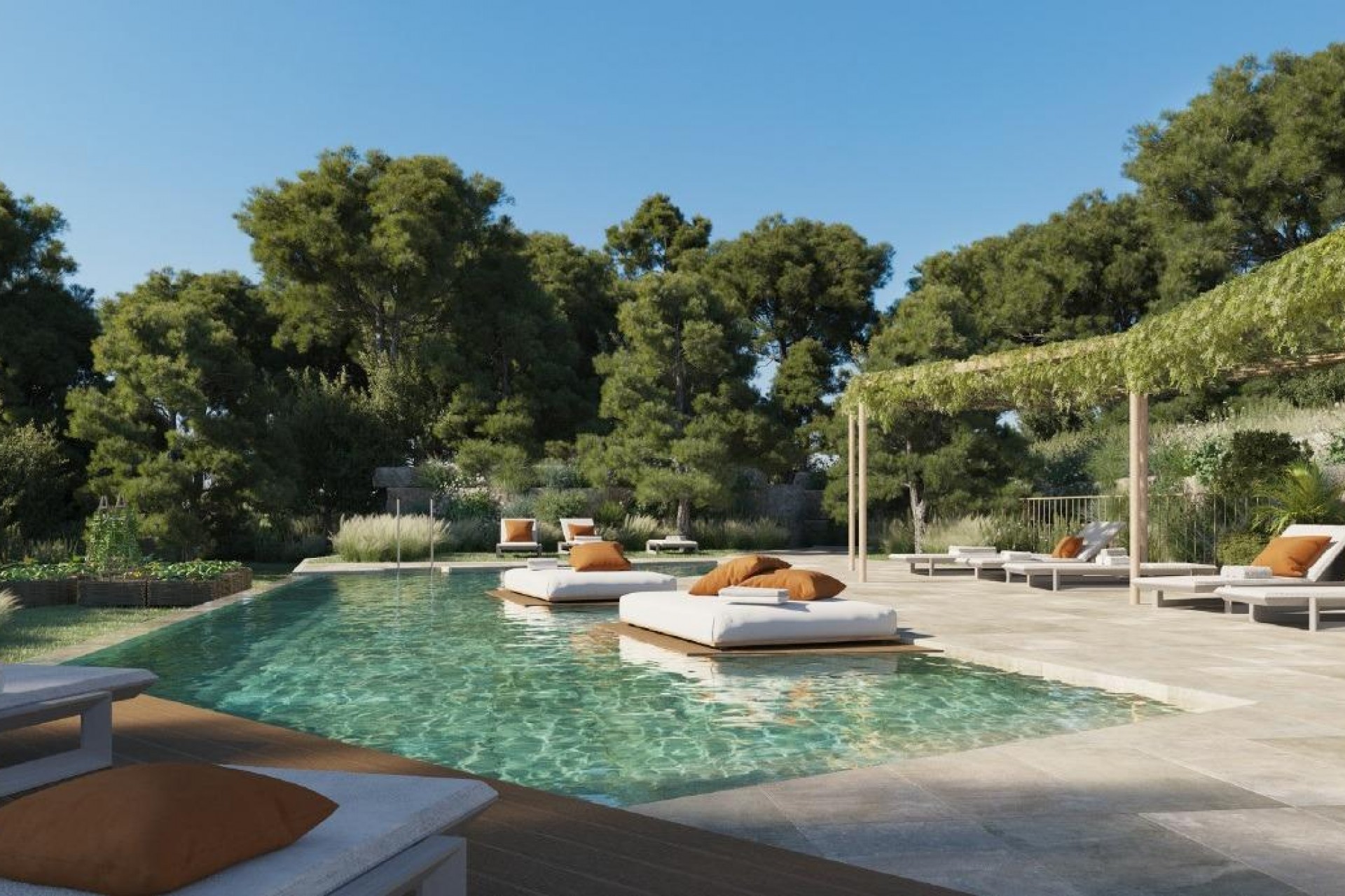 Nueva construcción  - Ático -
Fuengirola