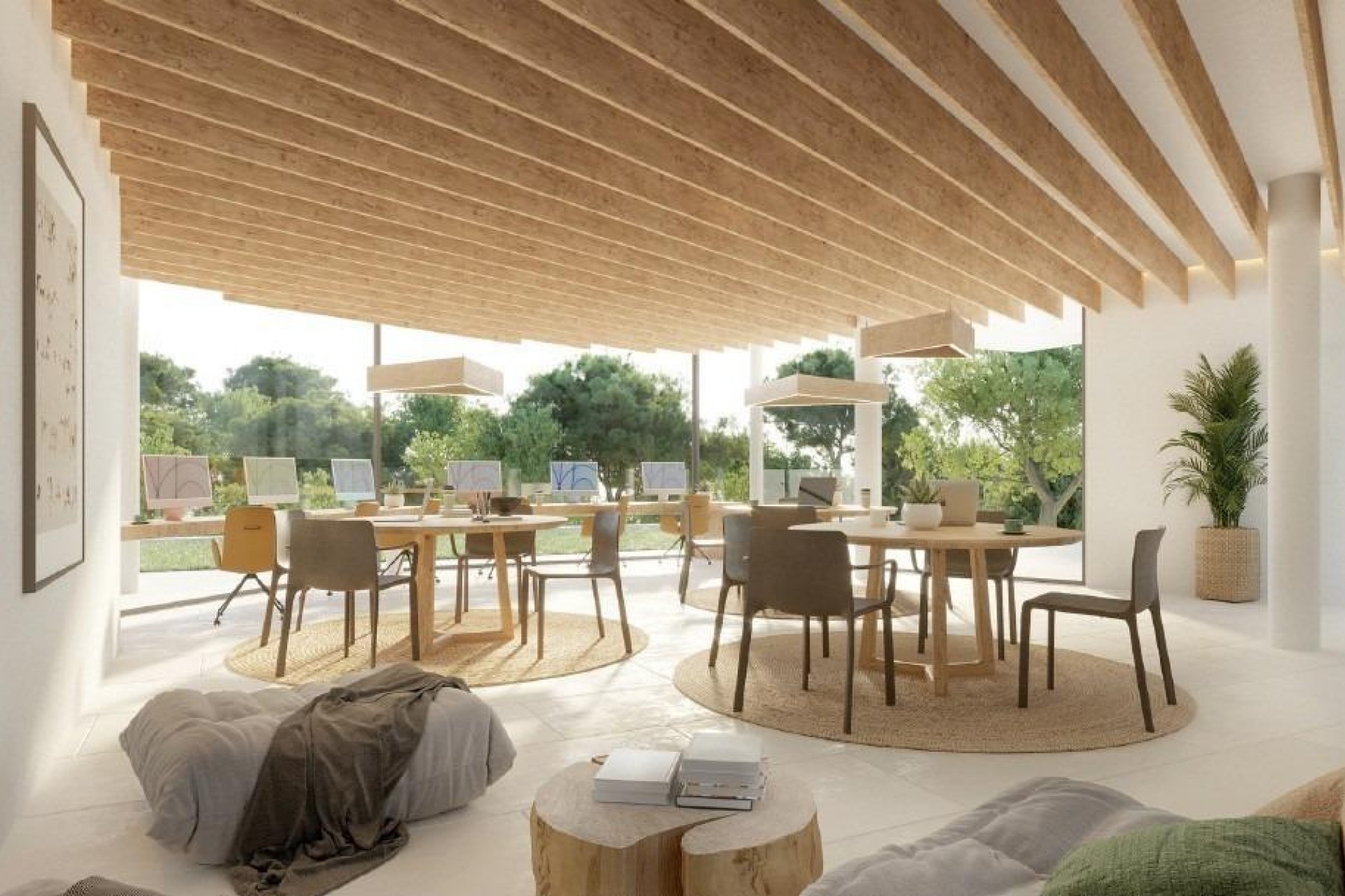 Nueva construcción  - Ático -
Fuengirola