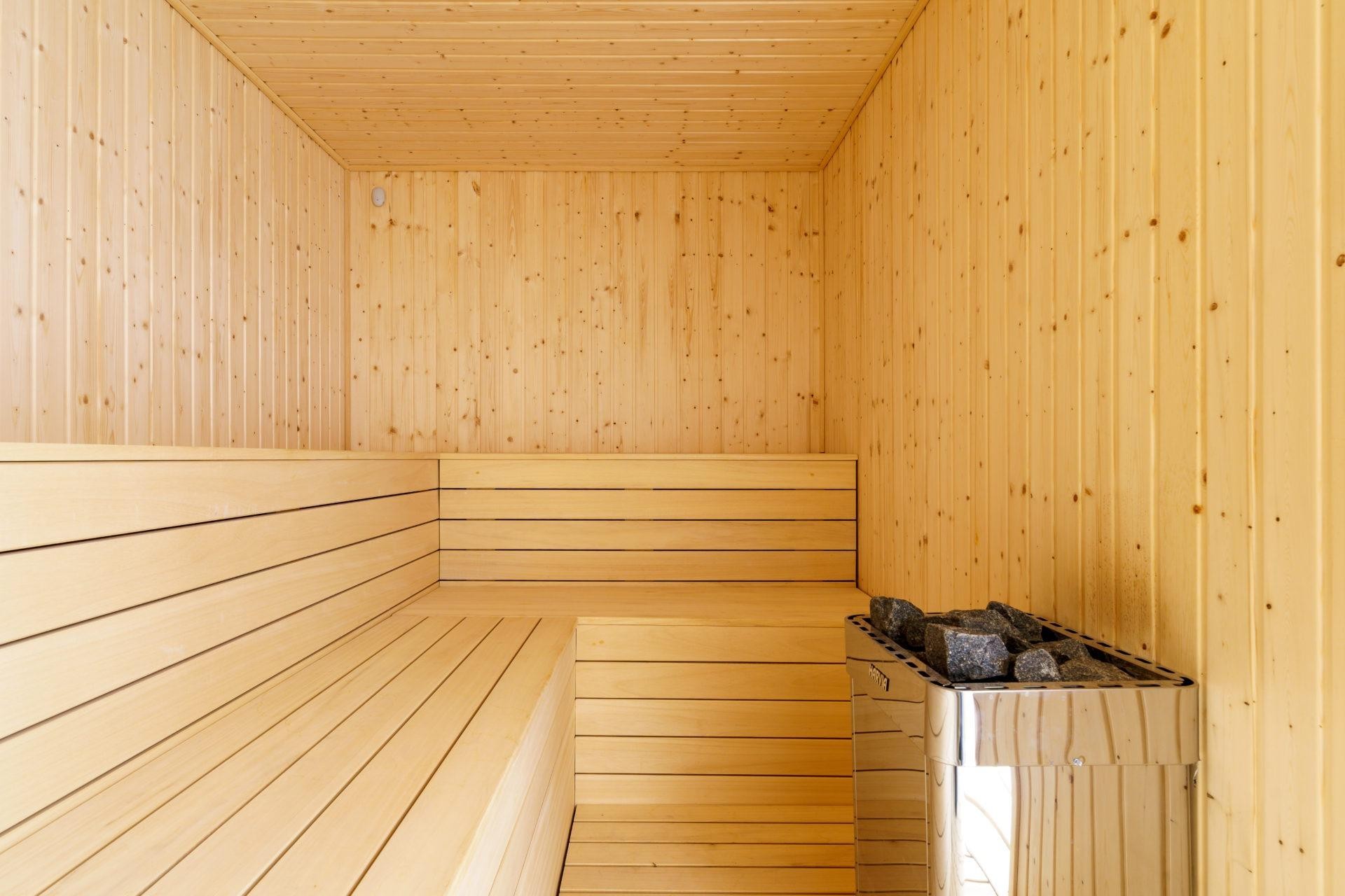 Nueva construcción  - Ático -
Mijas - El Chaparral