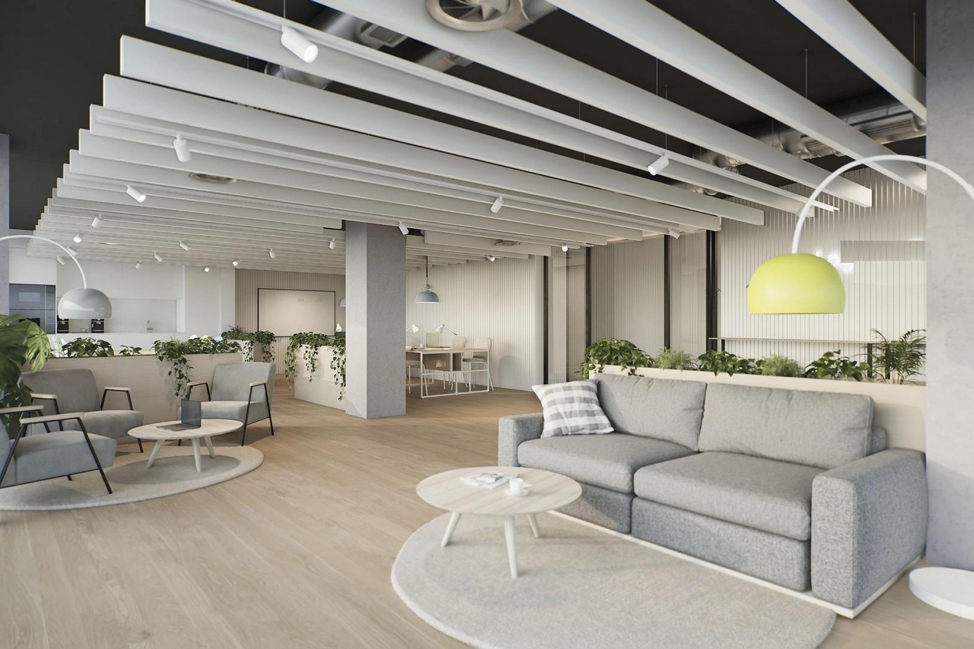 Nueva construcción  - Ático -
Mijas - pueblo