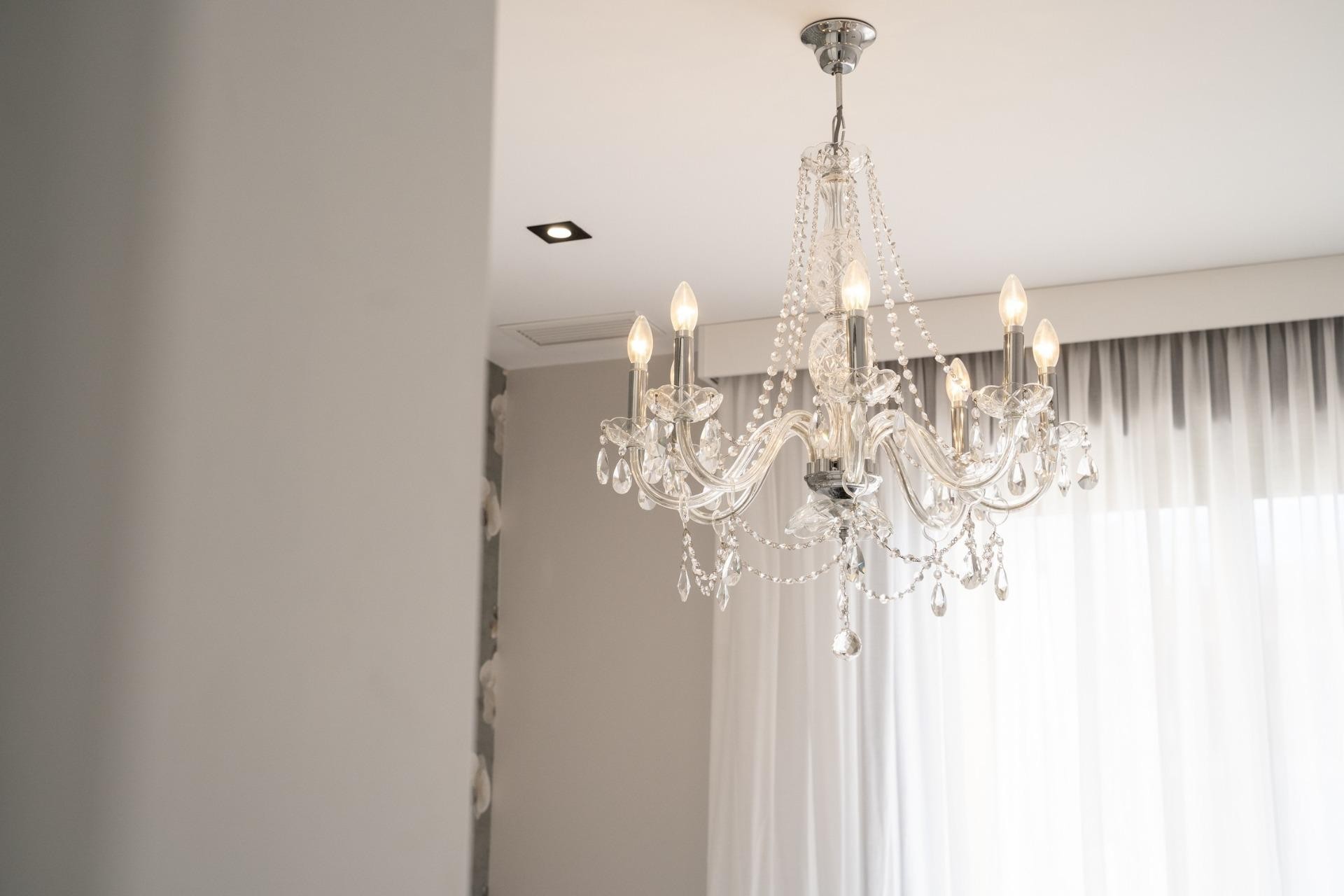 Nueva construcción  - Bungalow -
Pilar de la Horadada - pueblo