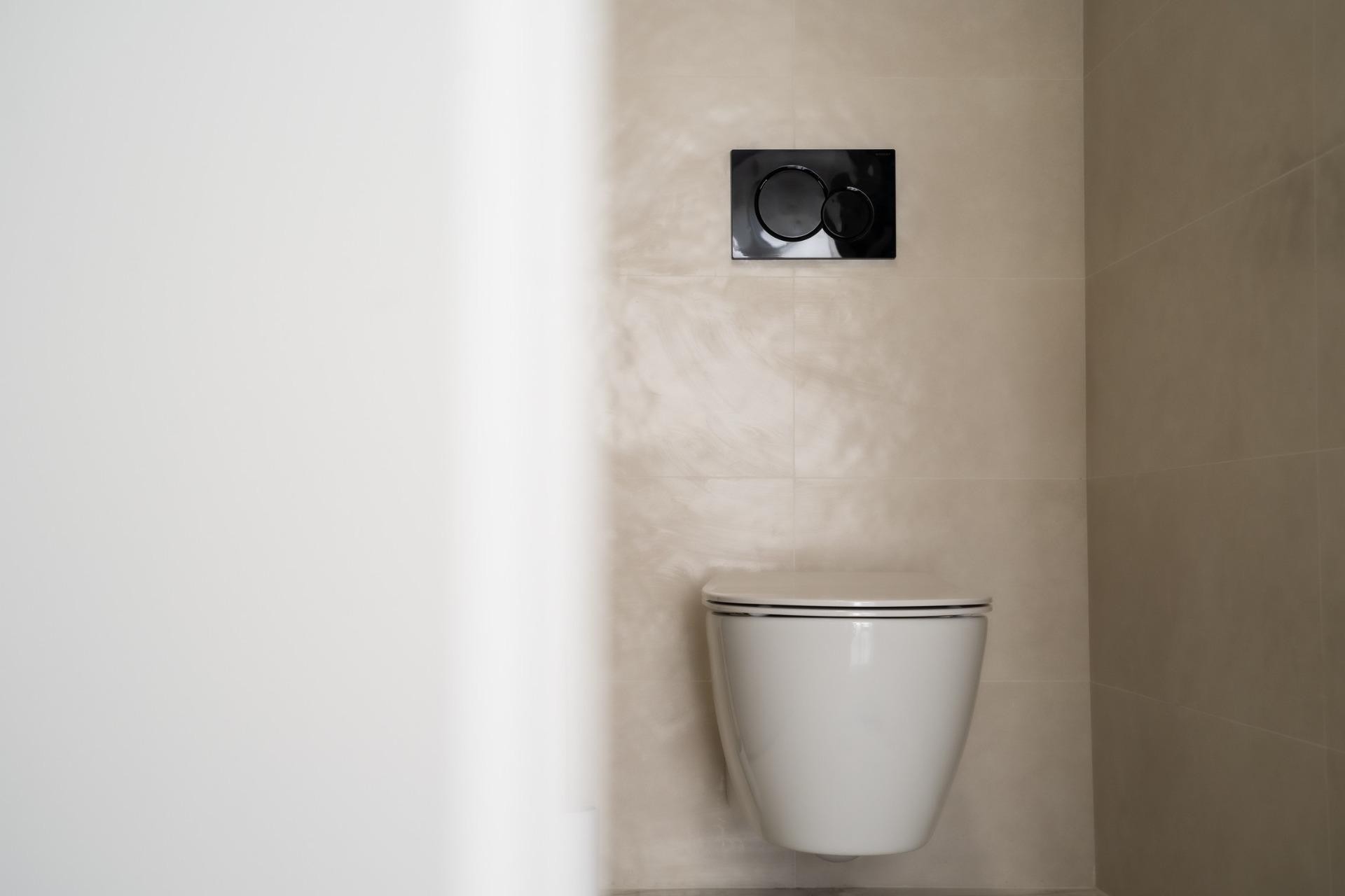 Nueva construcción  - Bungalow -
Pilar de la Horadada - pueblo