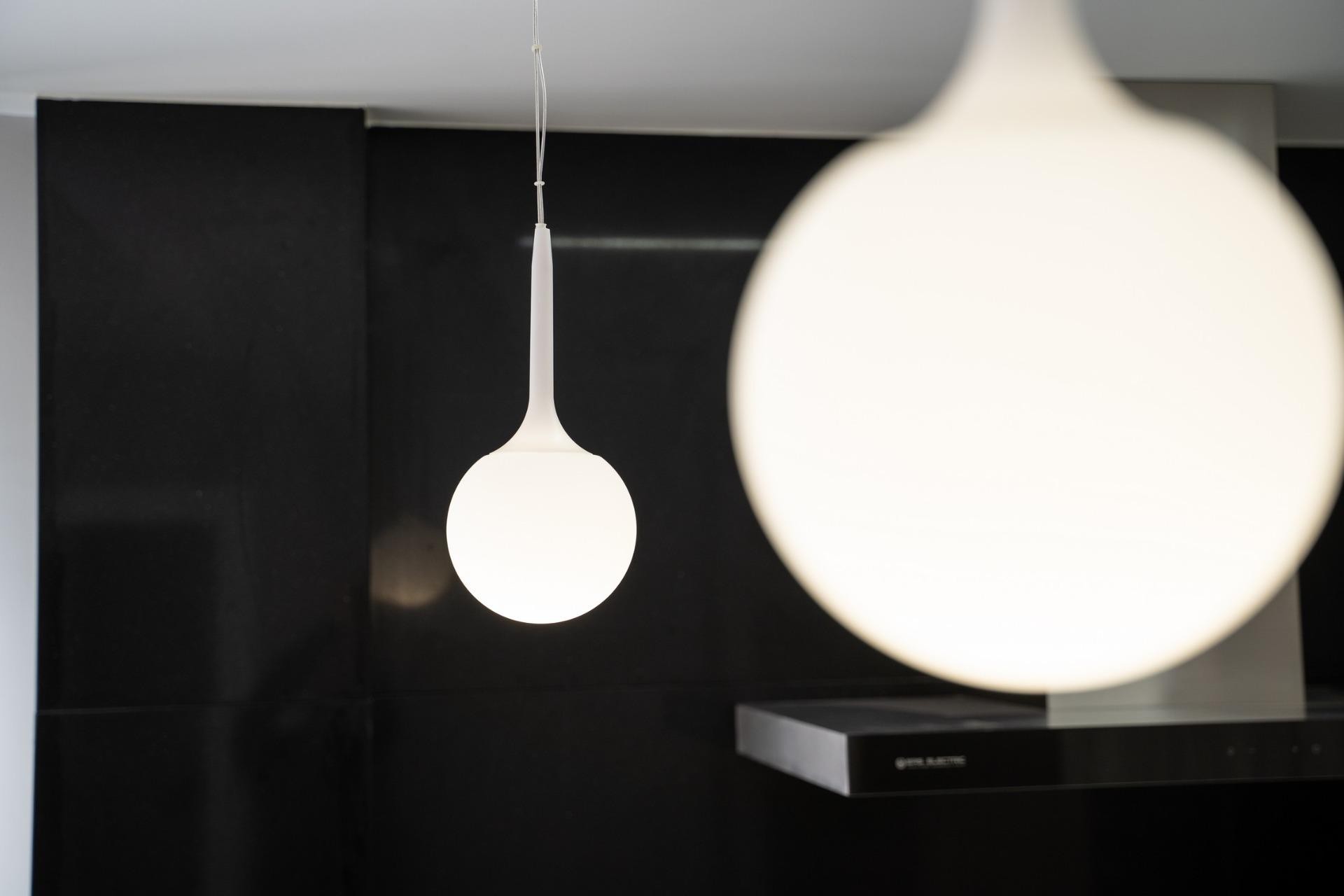 Nueva construcción  - Bungalow -
Pilar de la Horadada - pueblo