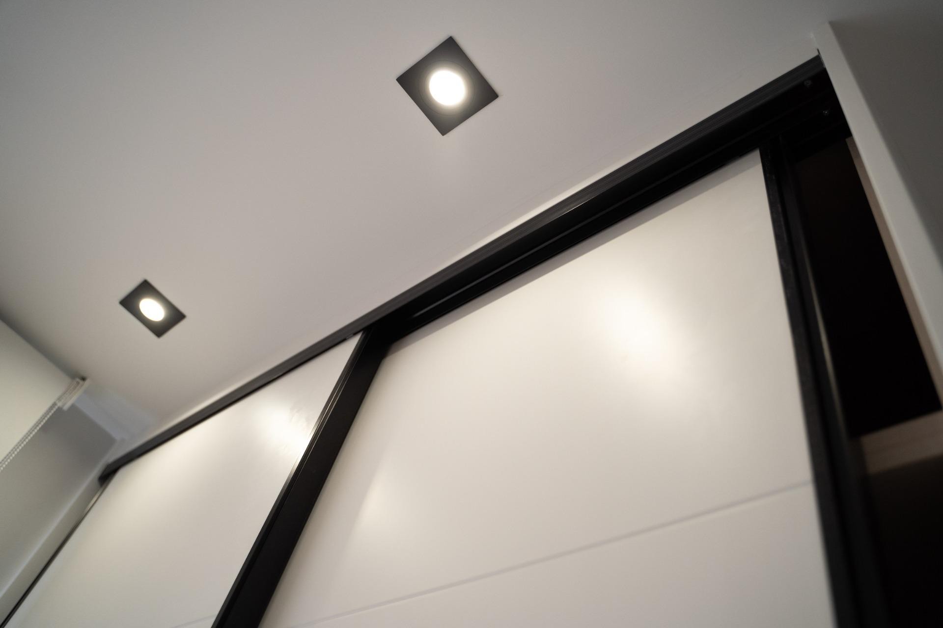 Nueva construcción  - Bungalow -
Pilar de la Horadada - pueblo