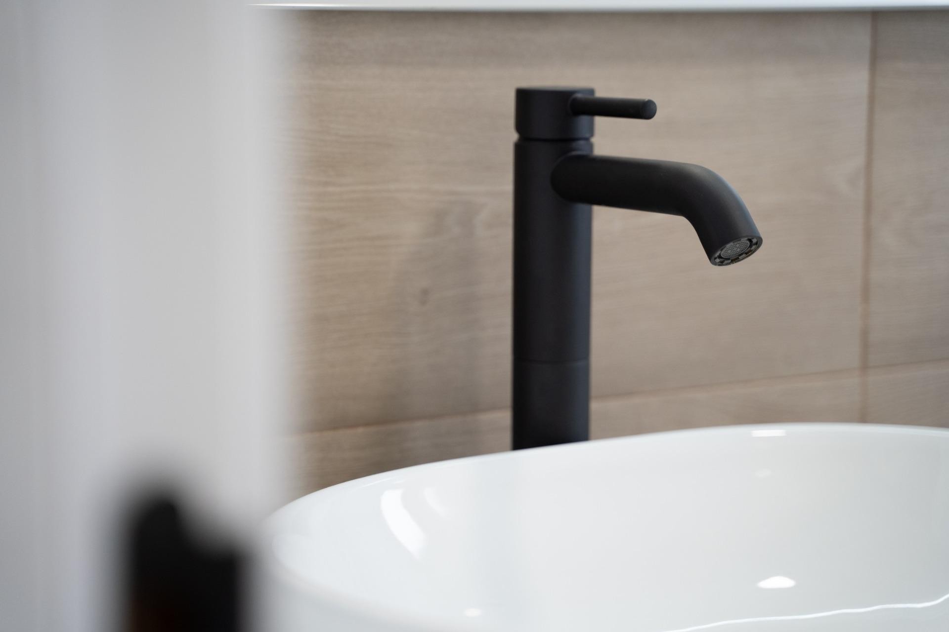 Nueva construcción  - Bungalow -
Pilar de la Horadada - pueblo