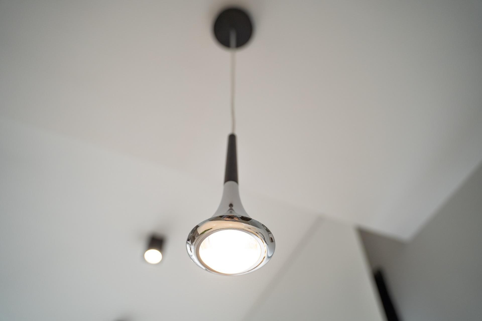 Nueva construcción  - Bungalow -
Pilar de la Horadada - pueblo