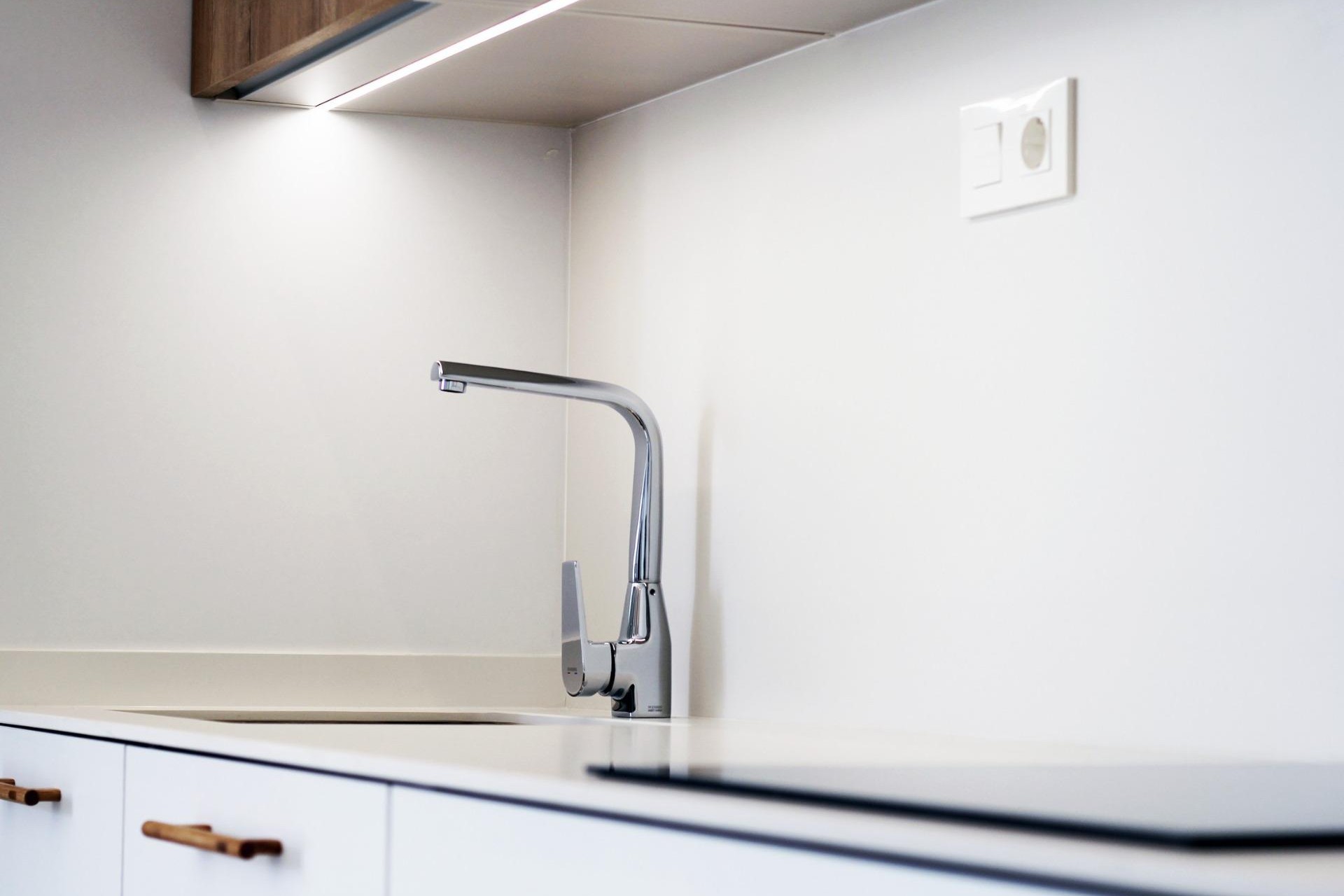 Nueva construcción  - Bungalow -
Pilar de la Horadada - Torre de la Horadada