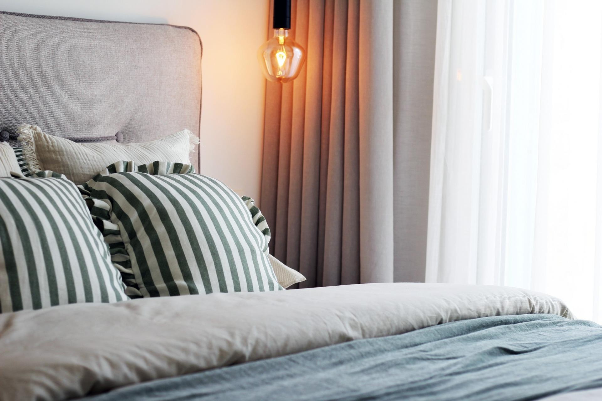 Nueva construcción  - Bungalow -
Pilar de la Horadada - Torre de la Horadada