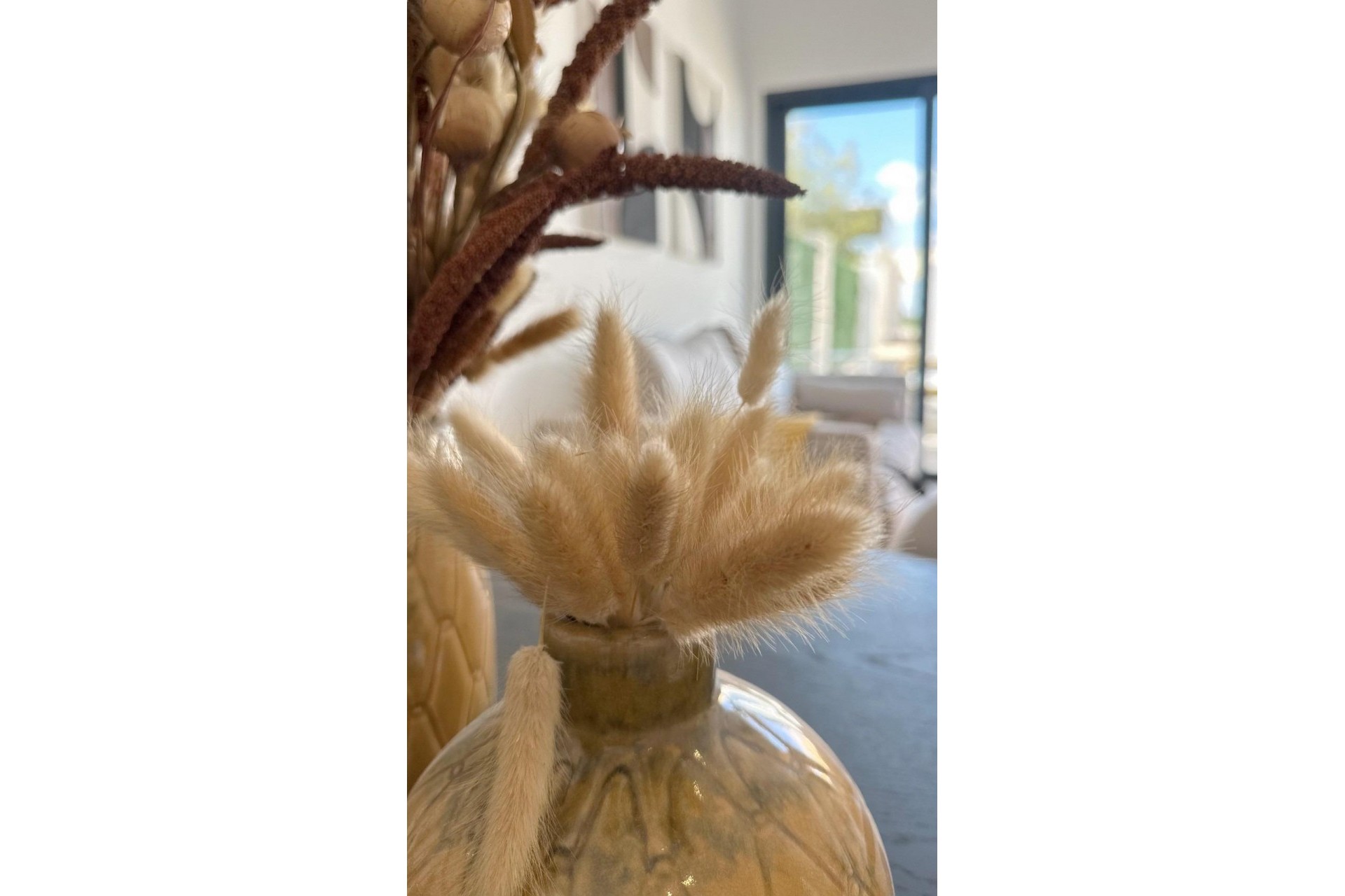 Nueva construcción  - Bungalow -
San Fulgencio - Pueblo