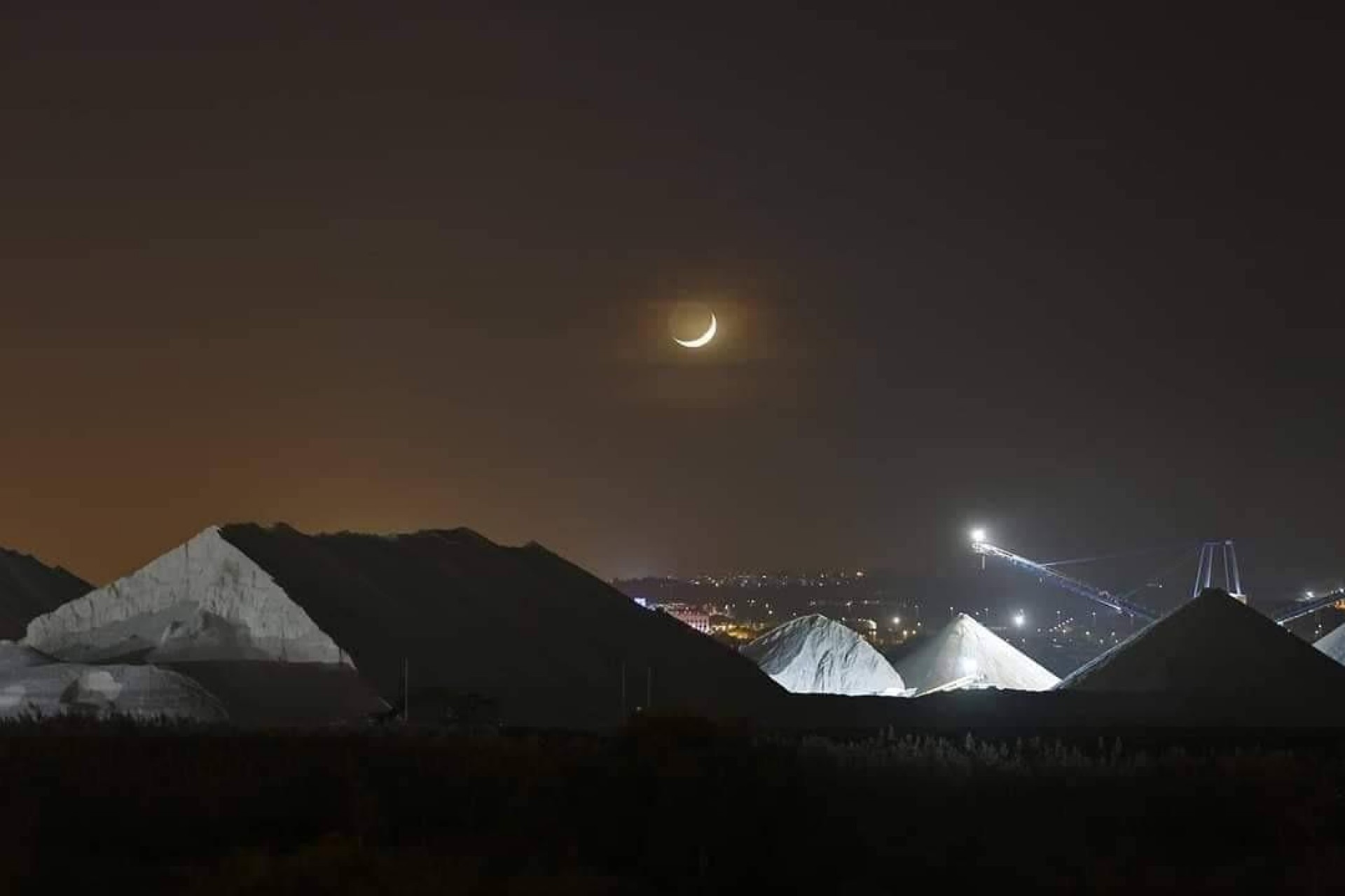 Nueva construcción  - Bungalow -
Torrevieja - Altos del Sol