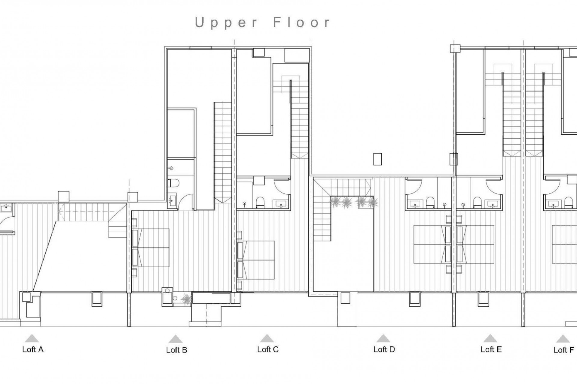 Nueva construcción  - Ground floor apartment -
Alicante