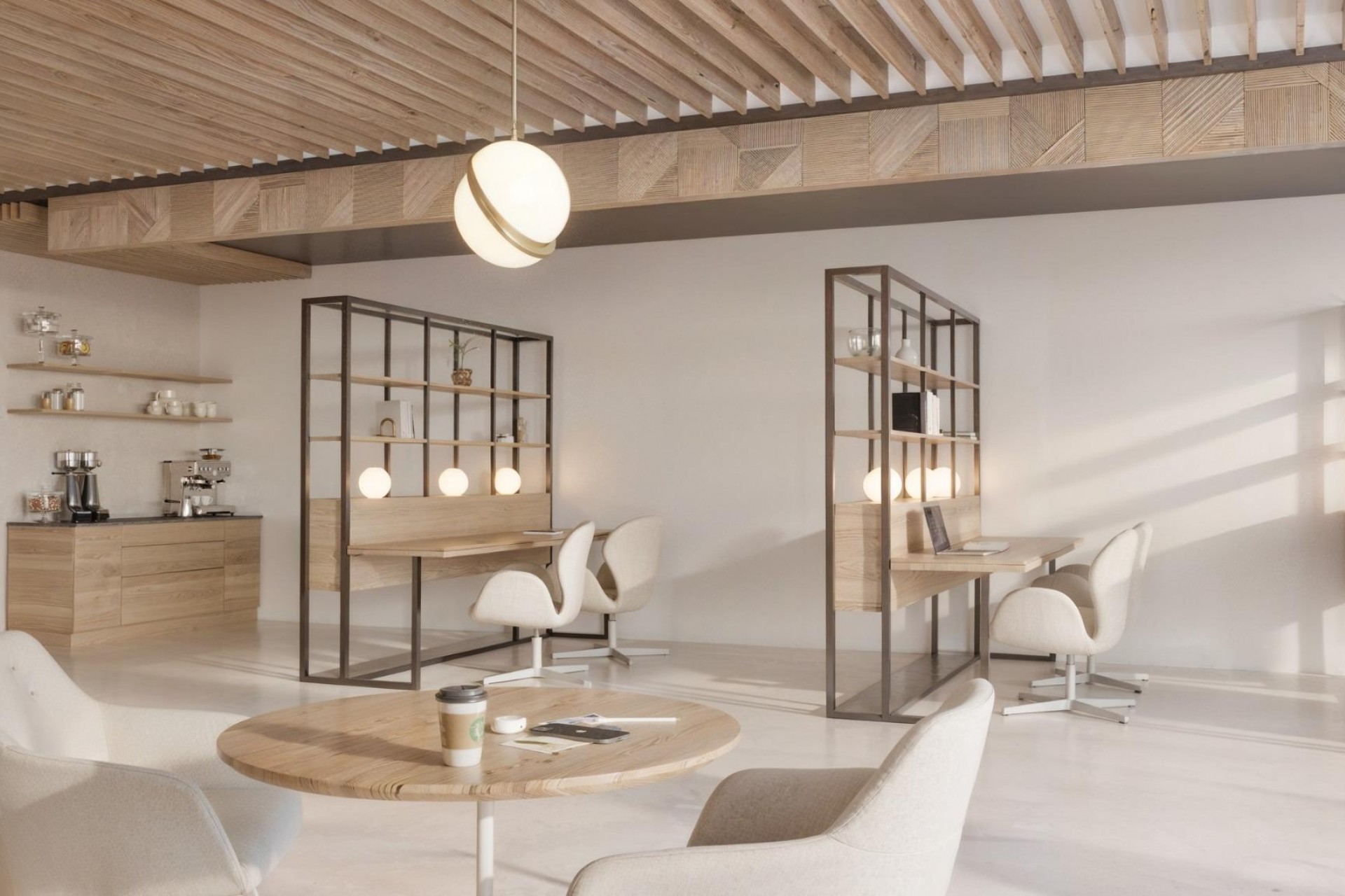 Nueva construcción  - Ground floor apartment -
La Nucía