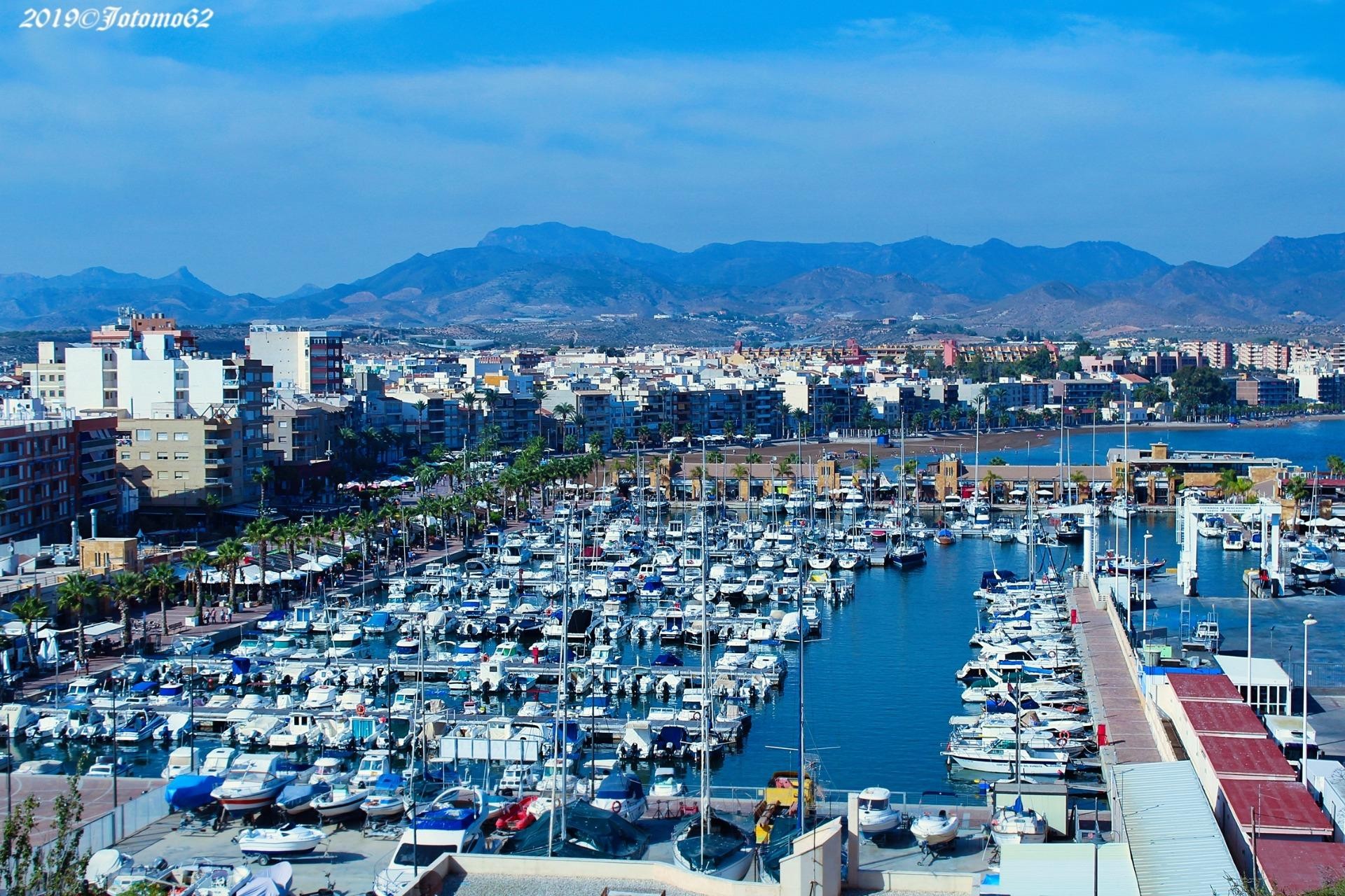 Nueva construcción  - Ground Floor Bungalow -
Fuente Alamo