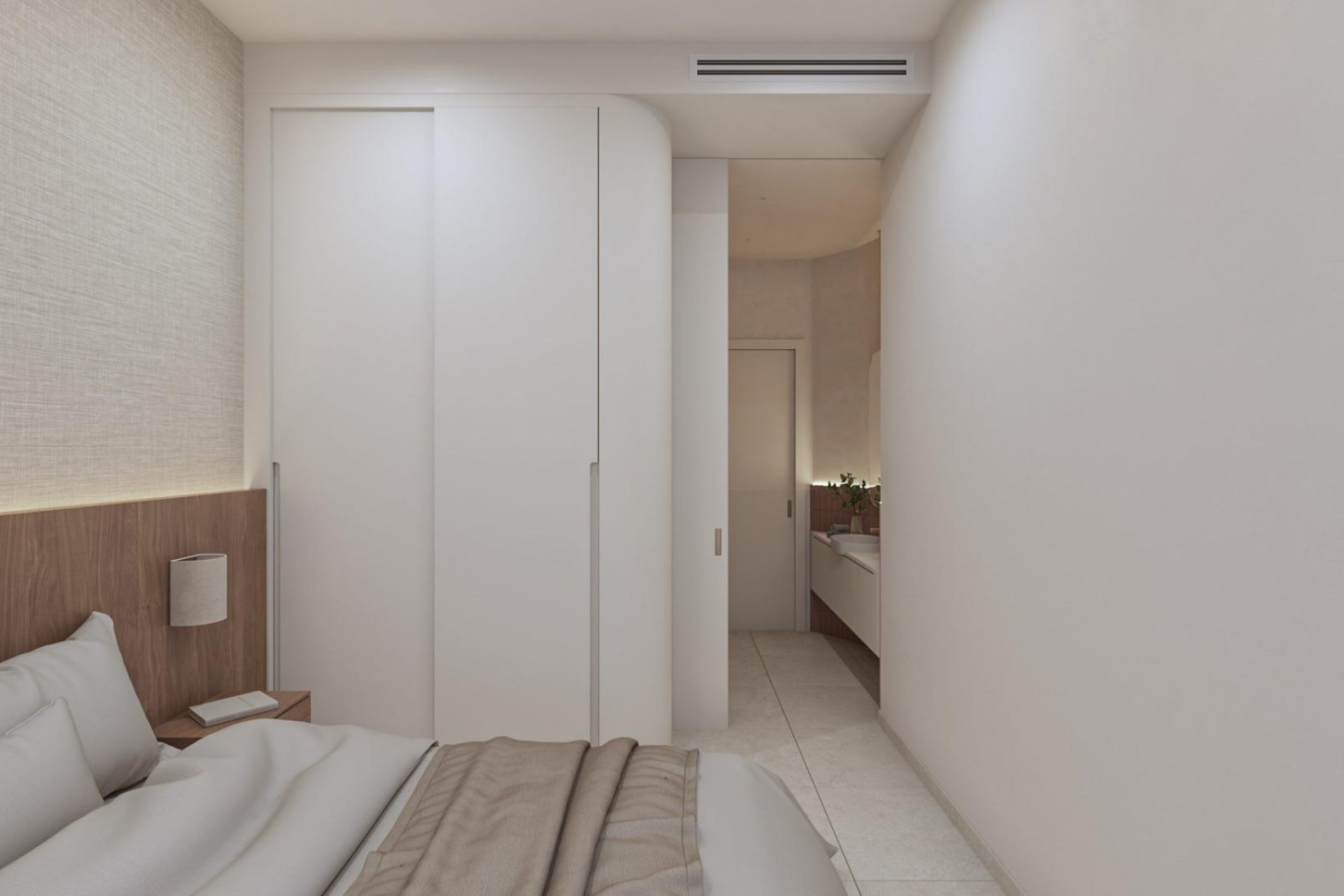 Nueva construcción  - Ground Floor Bungalow -
Pilar de la Horadada