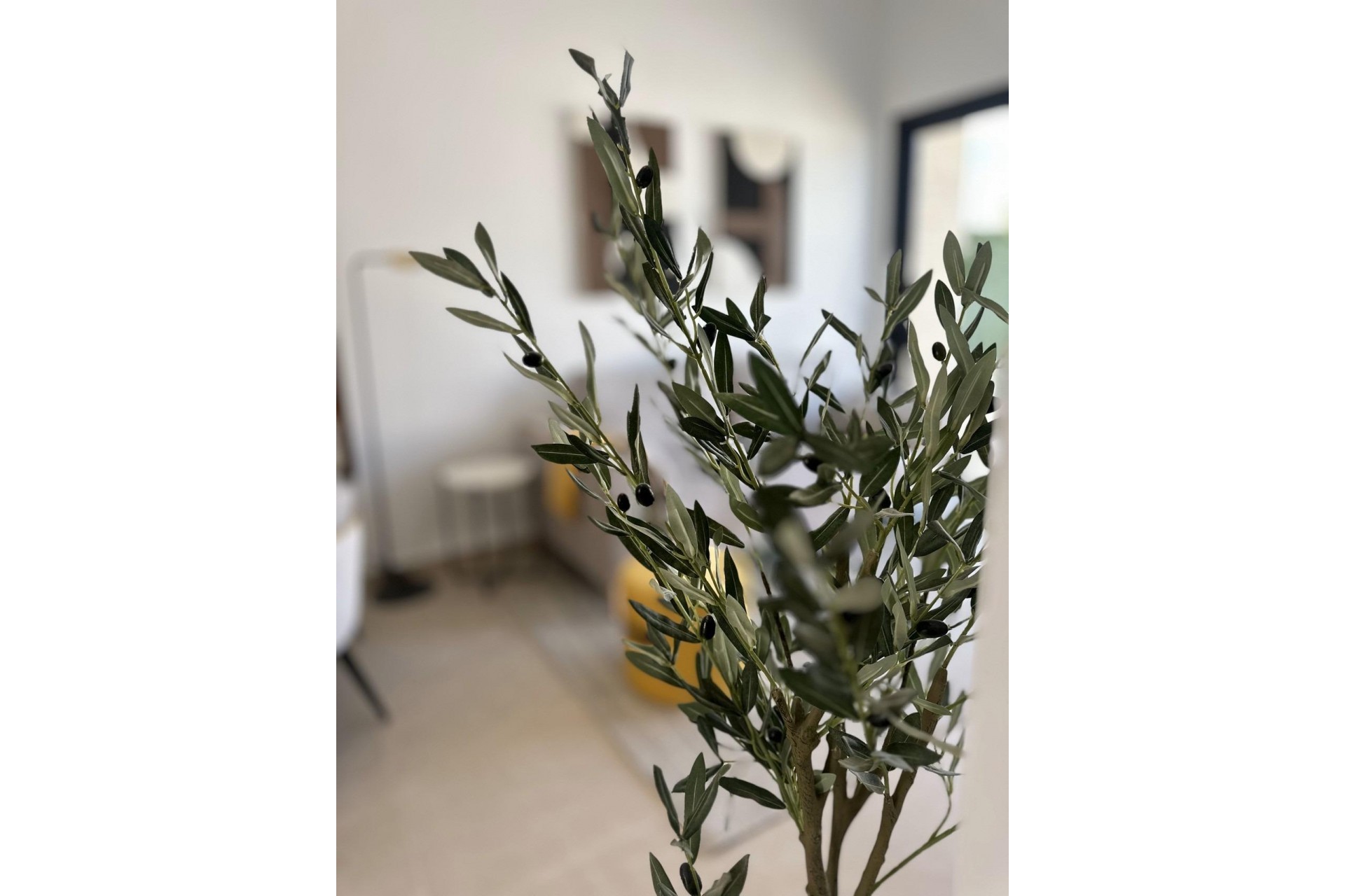 Nueva construcción  - Ground Floor Bungalow -
San Fulgencio