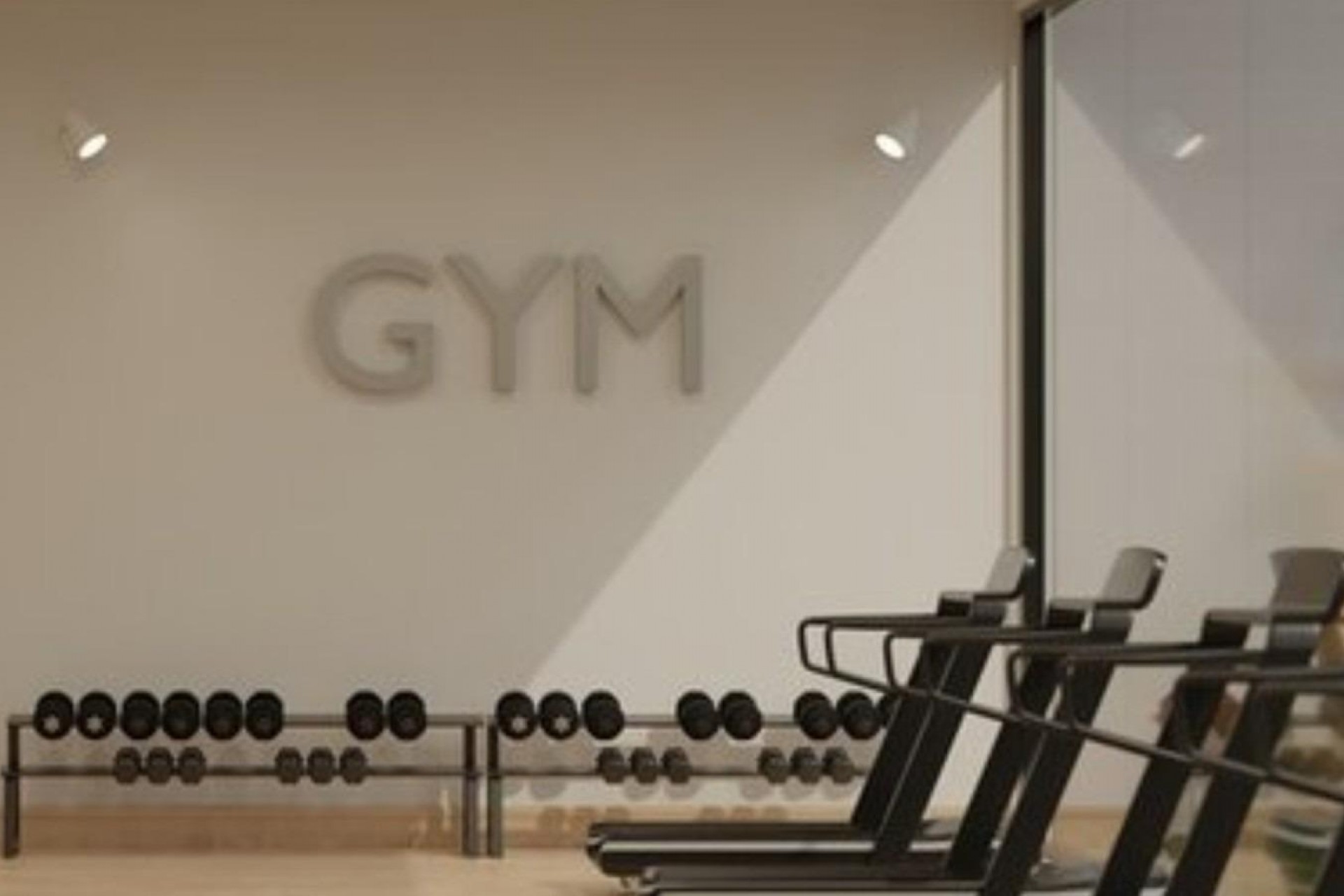 Nueva construcción  - Ground Floor Bungalow -
San Pedro del Pinatar